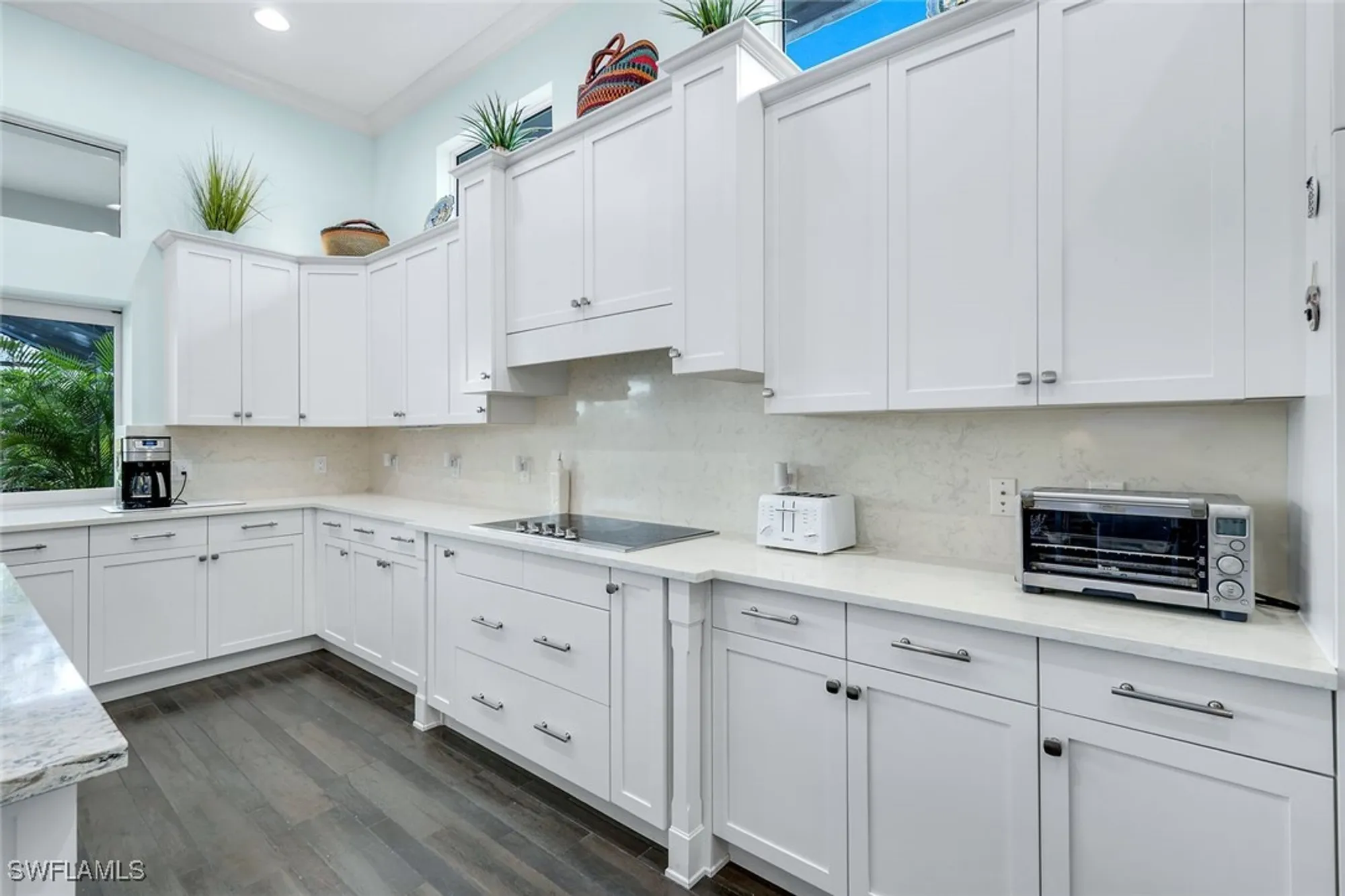 Property Slideshow image 12 of 38 | 4964 andros dr, Naples, FL, 34113