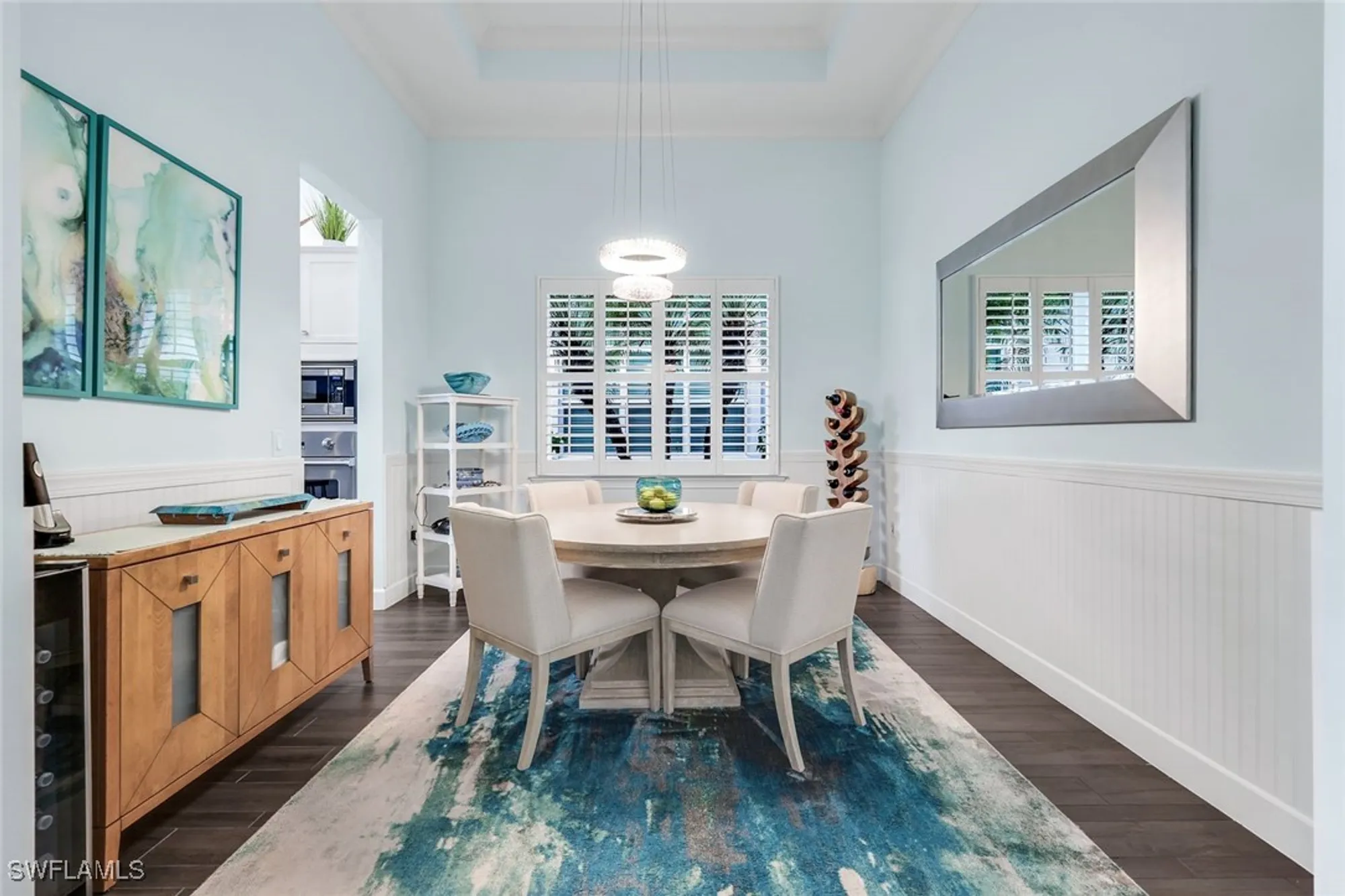 Property Slideshow image 13 of 38 | 4964 andros dr, Naples, FL, 34113