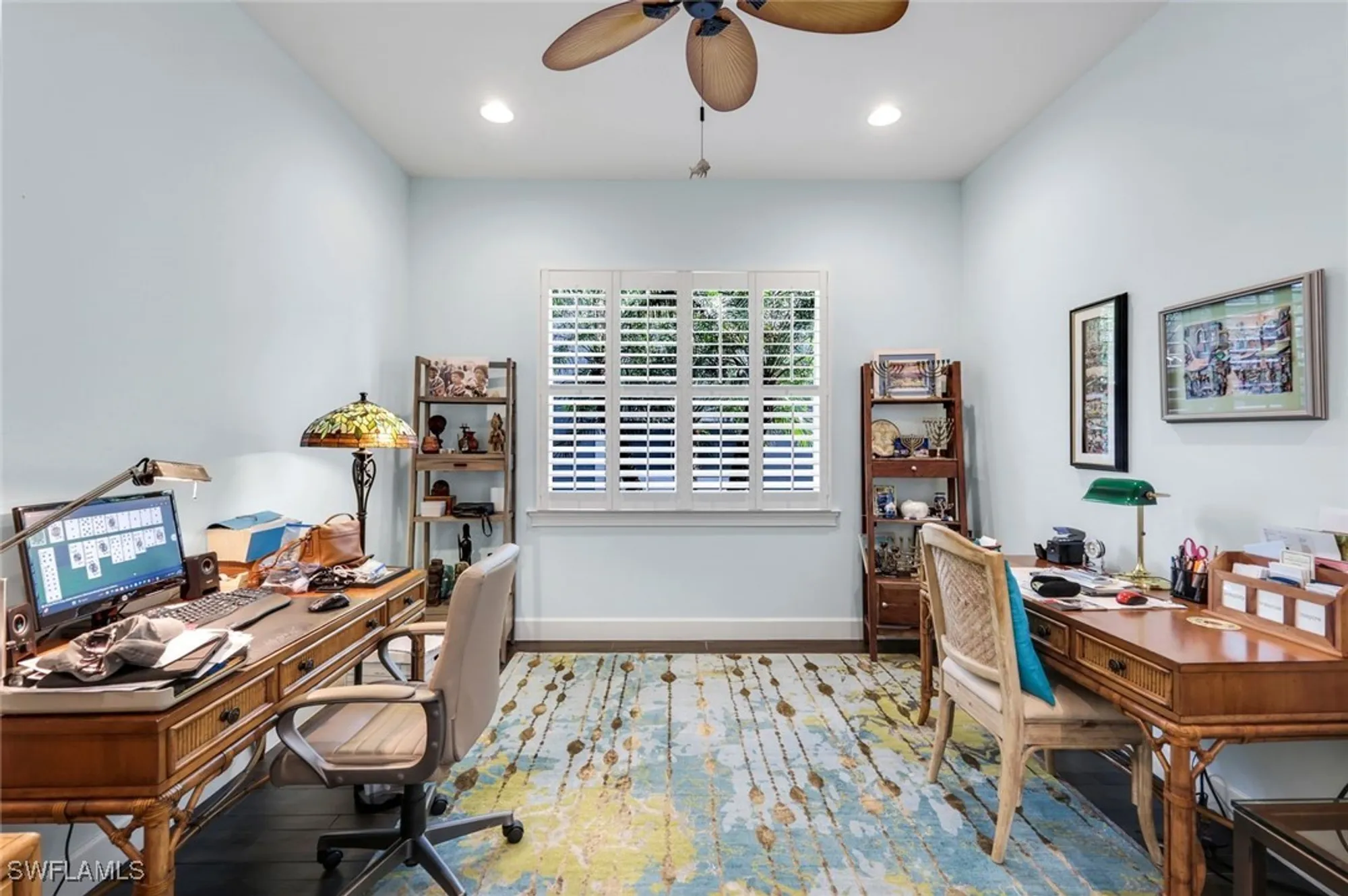 Property Slideshow image 24 of 38 | 4964 andros dr, Naples, FL, 34113