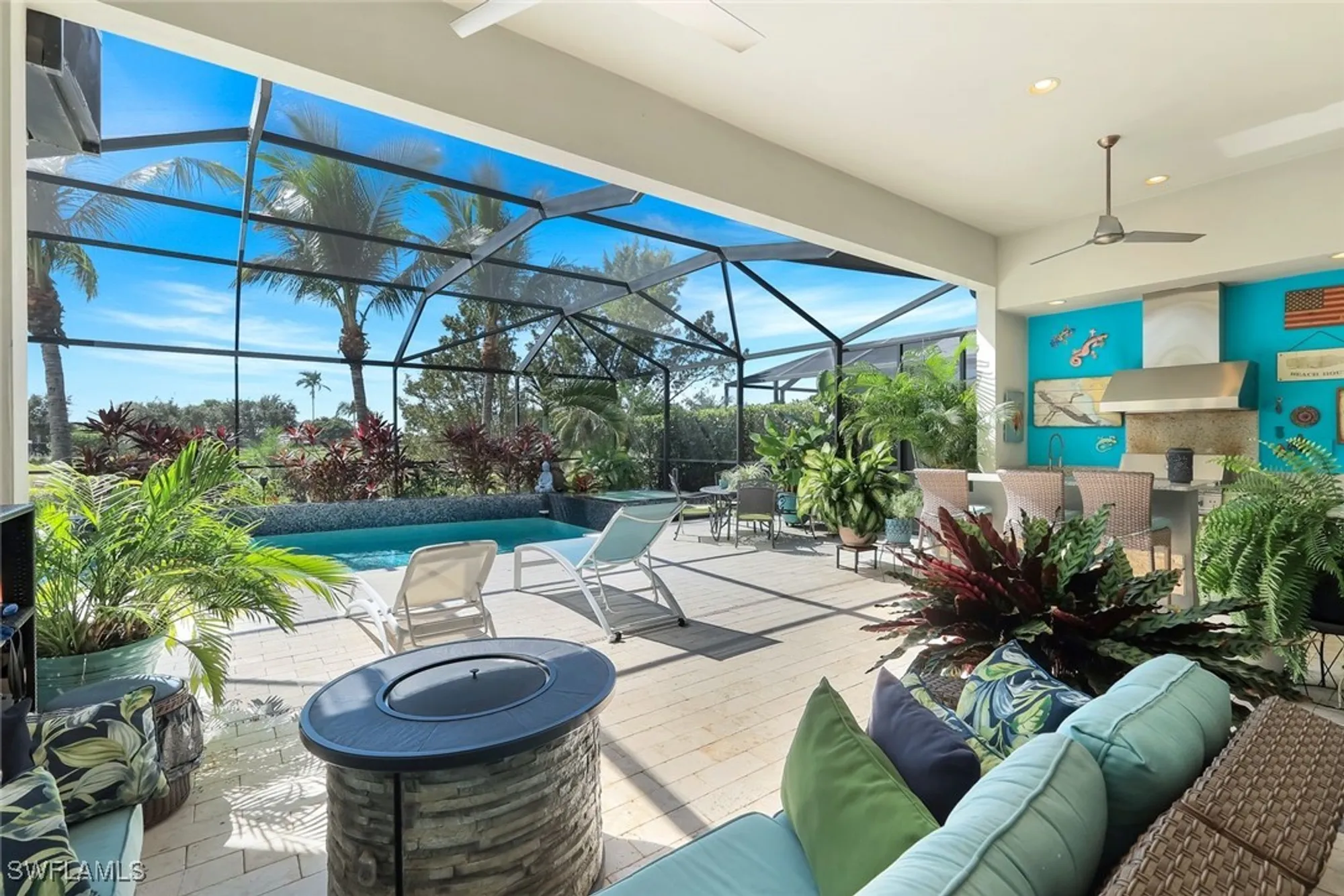 Property Slideshow image 25 of 38 | 4964 andros dr, Naples, FL, 34113