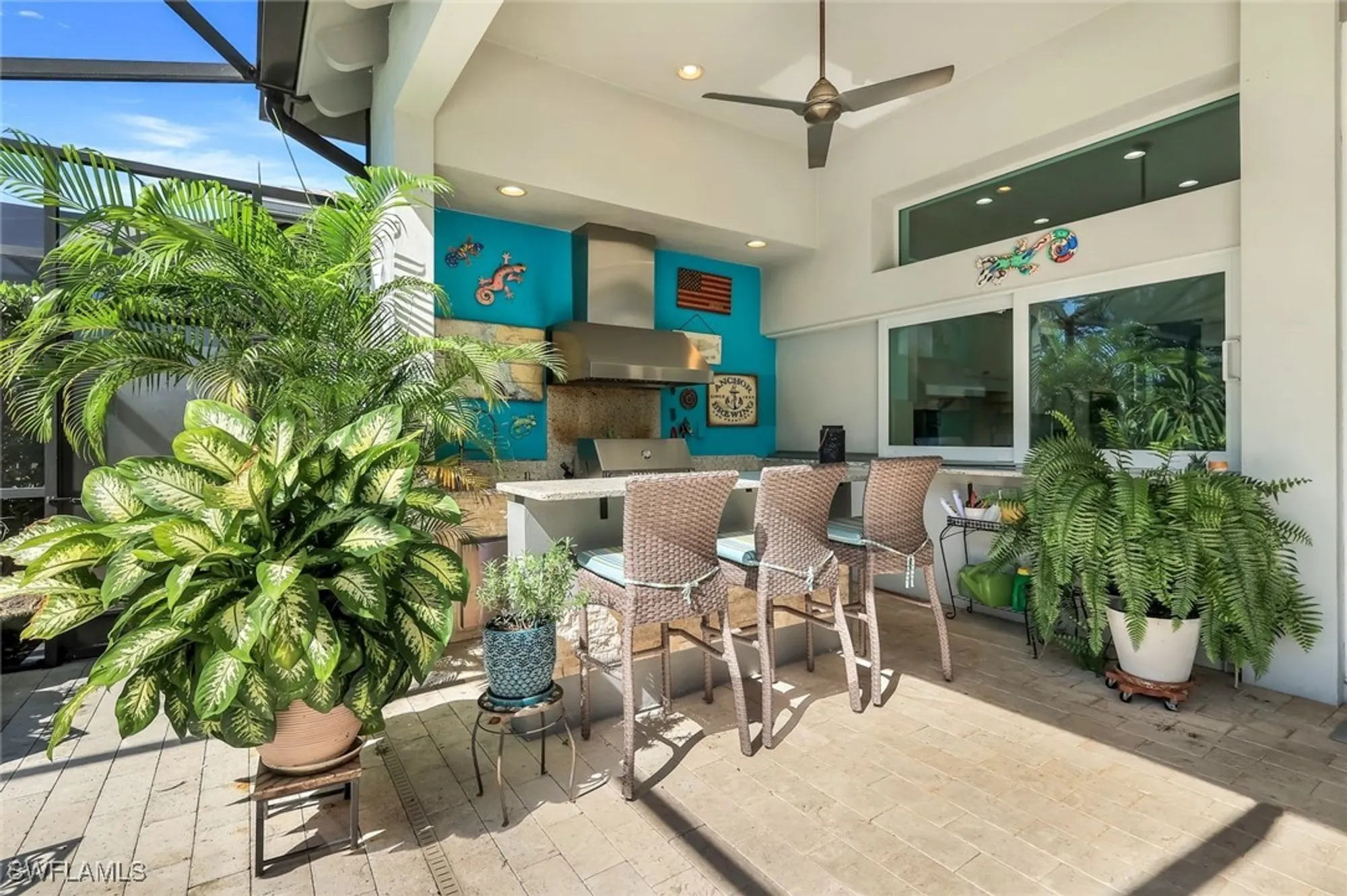 Property Slideshow image 26 of 38 | 4964 andros dr, Naples, FL, 34113