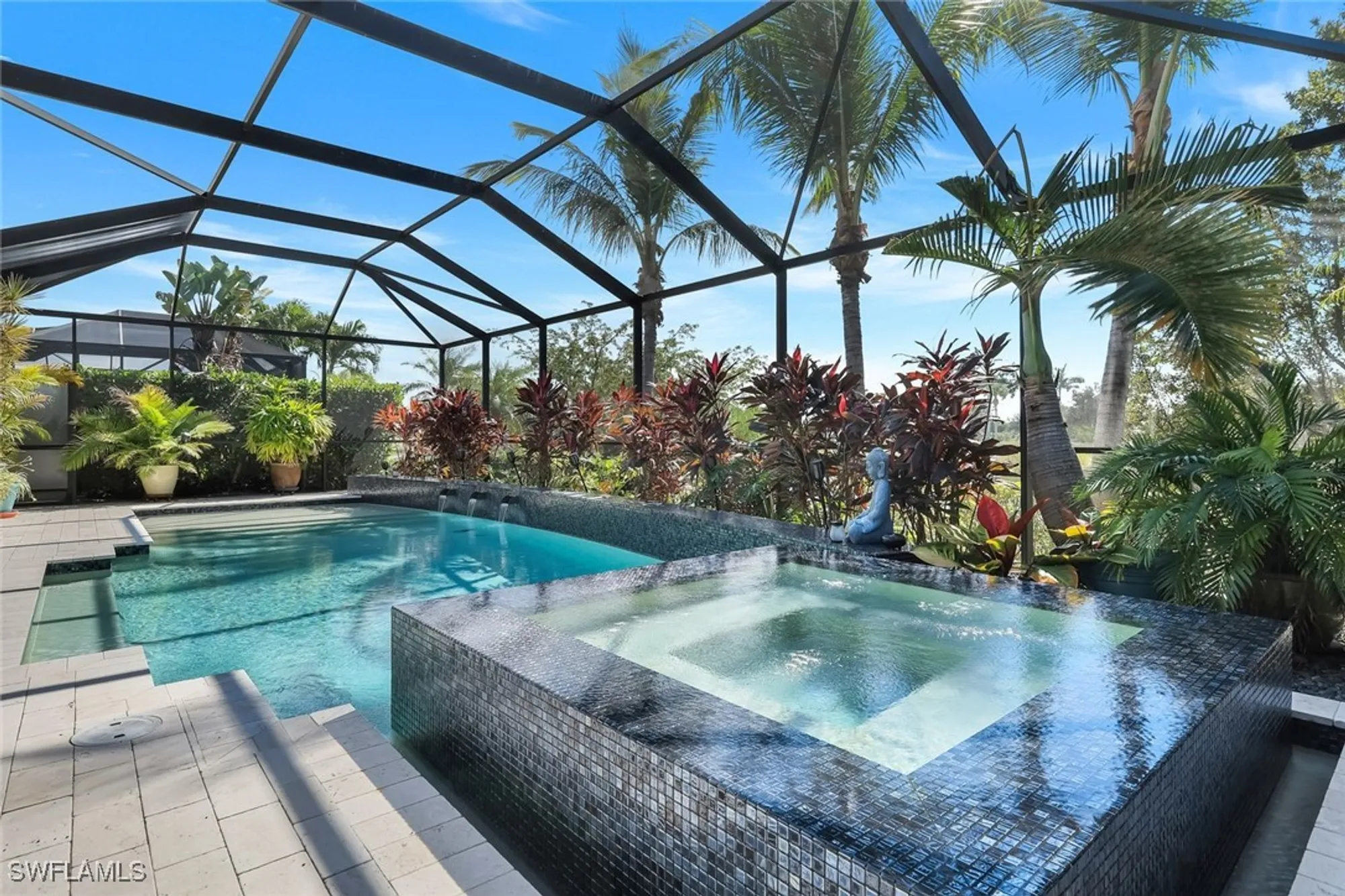 Property Slideshow image 27 of 38 | 4964 andros dr, Naples, FL, 34113