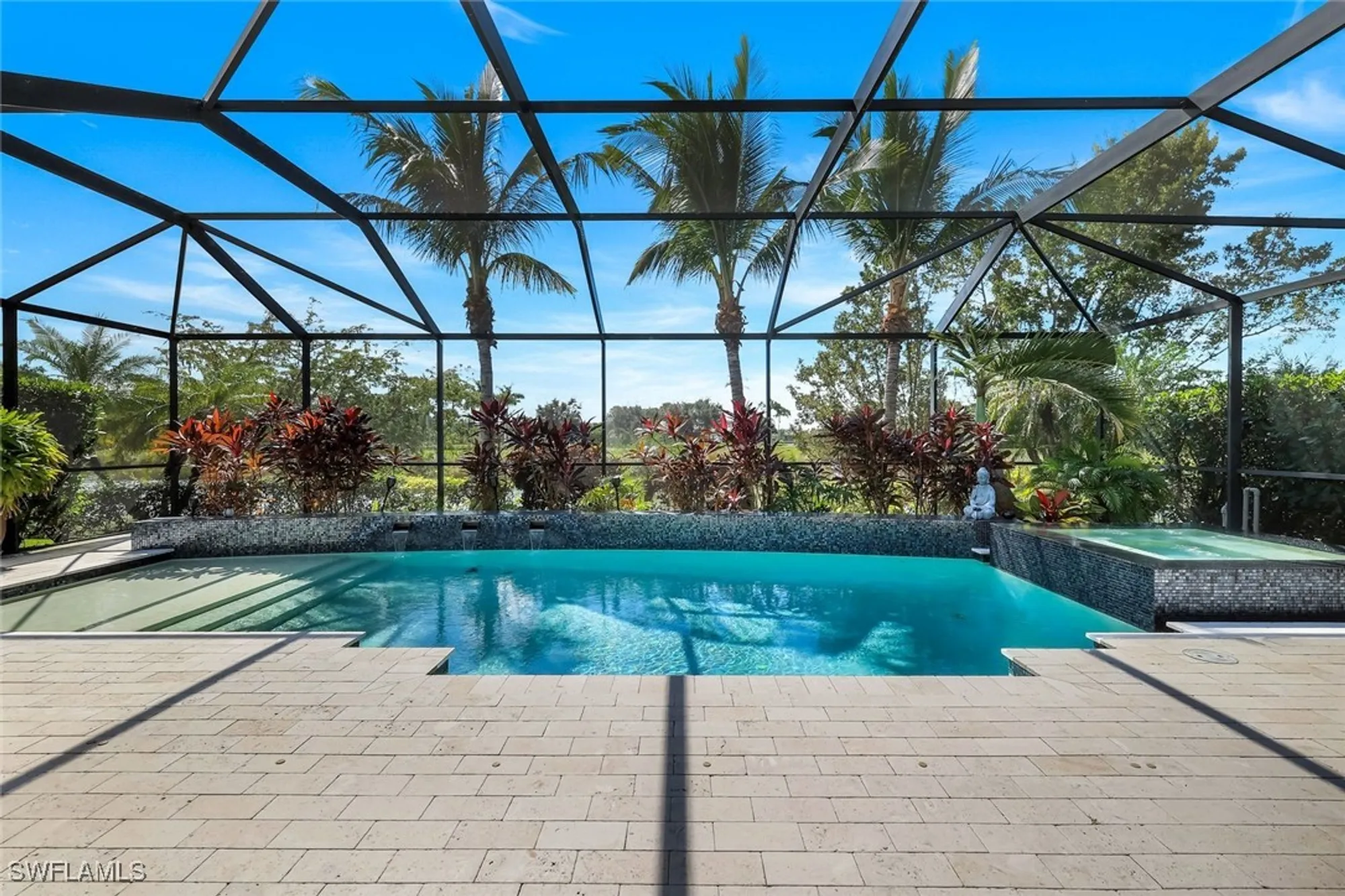 Property Slideshow image 28 of 38 | 4964 andros dr, Naples, FL, 34113