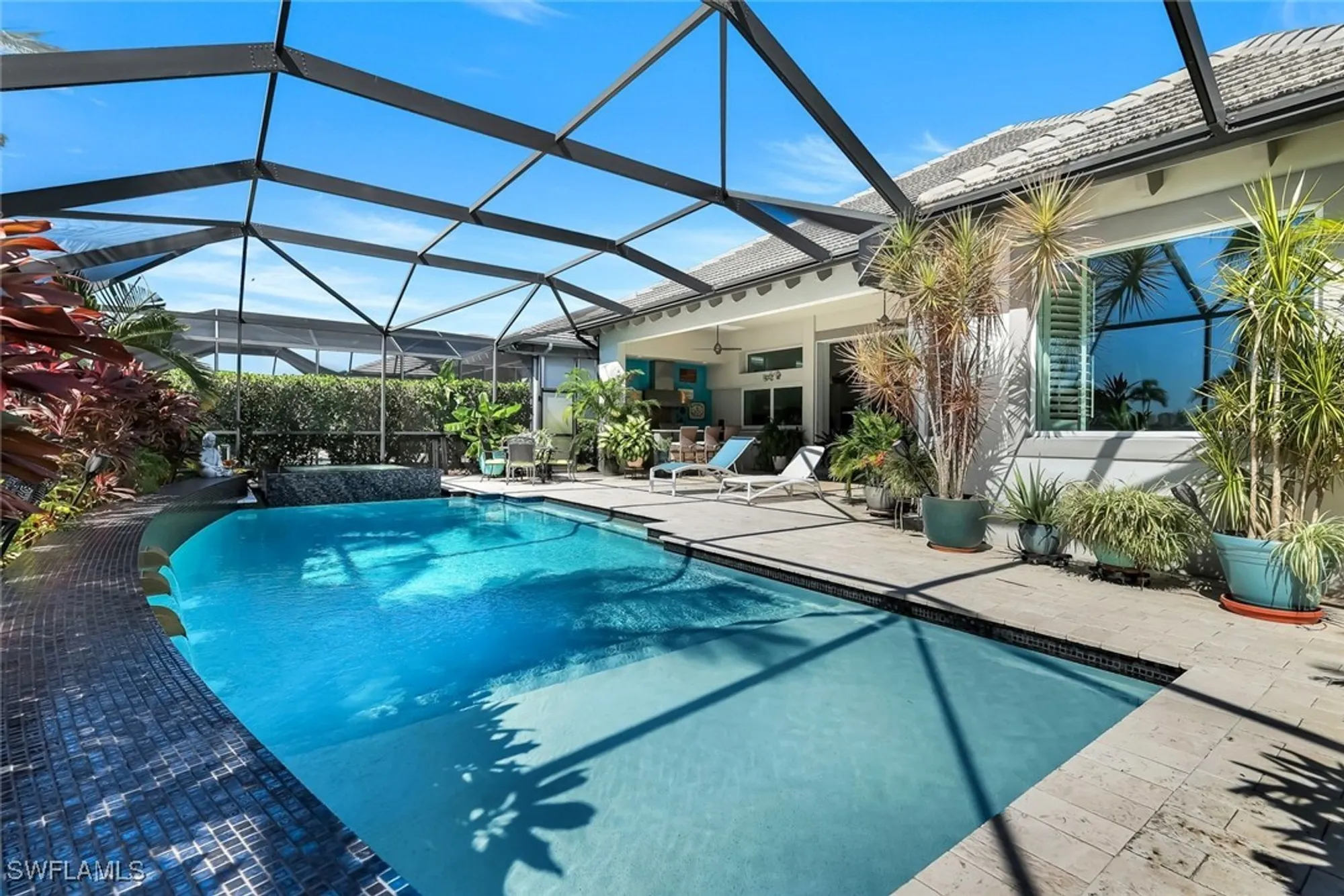 Property Slideshow image 29 of 38 | 4964 andros dr, Naples, FL, 34113