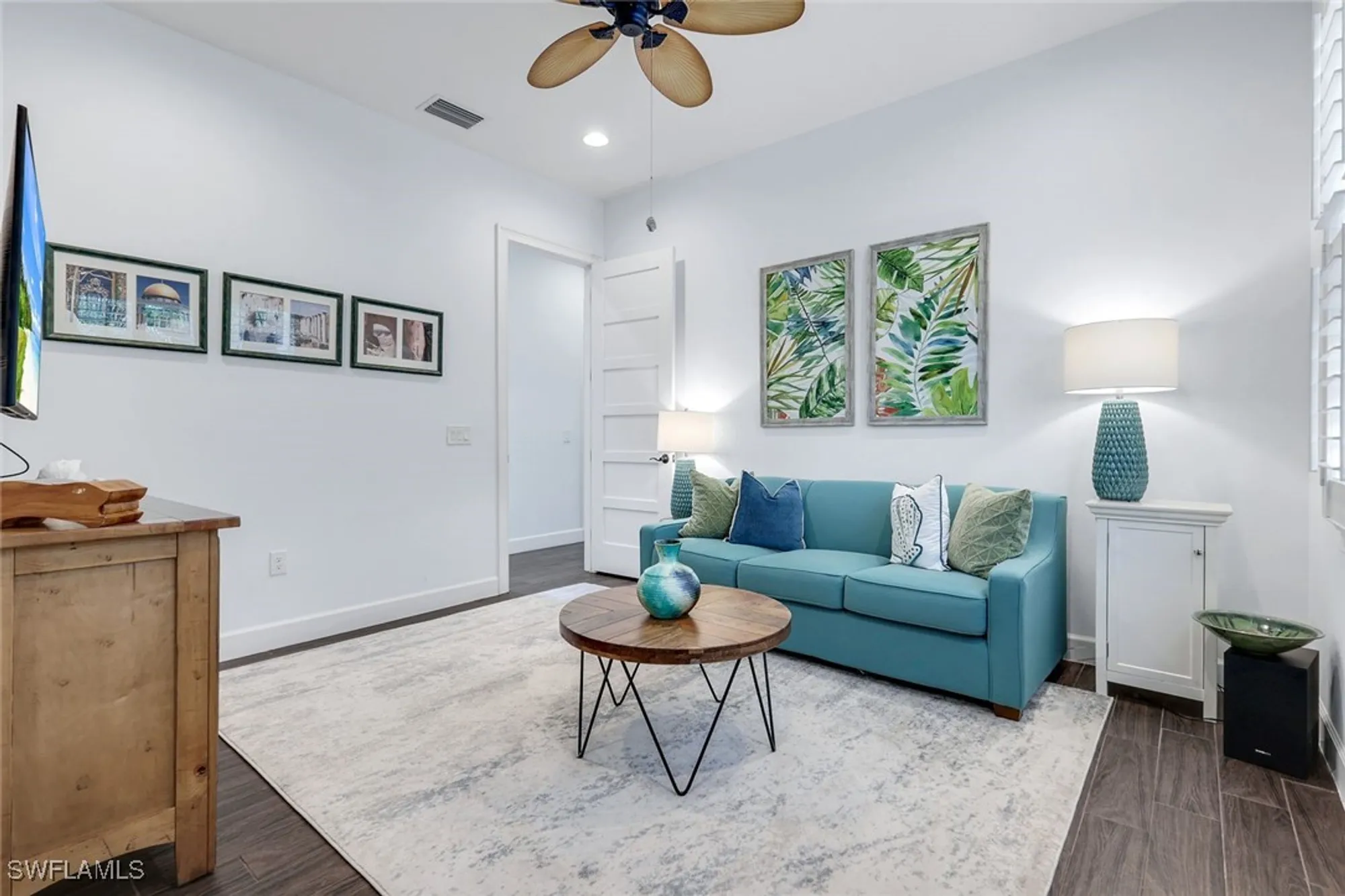 Property Slideshow image 20 of 38 | 4964 andros dr, Naples, FL, 34113