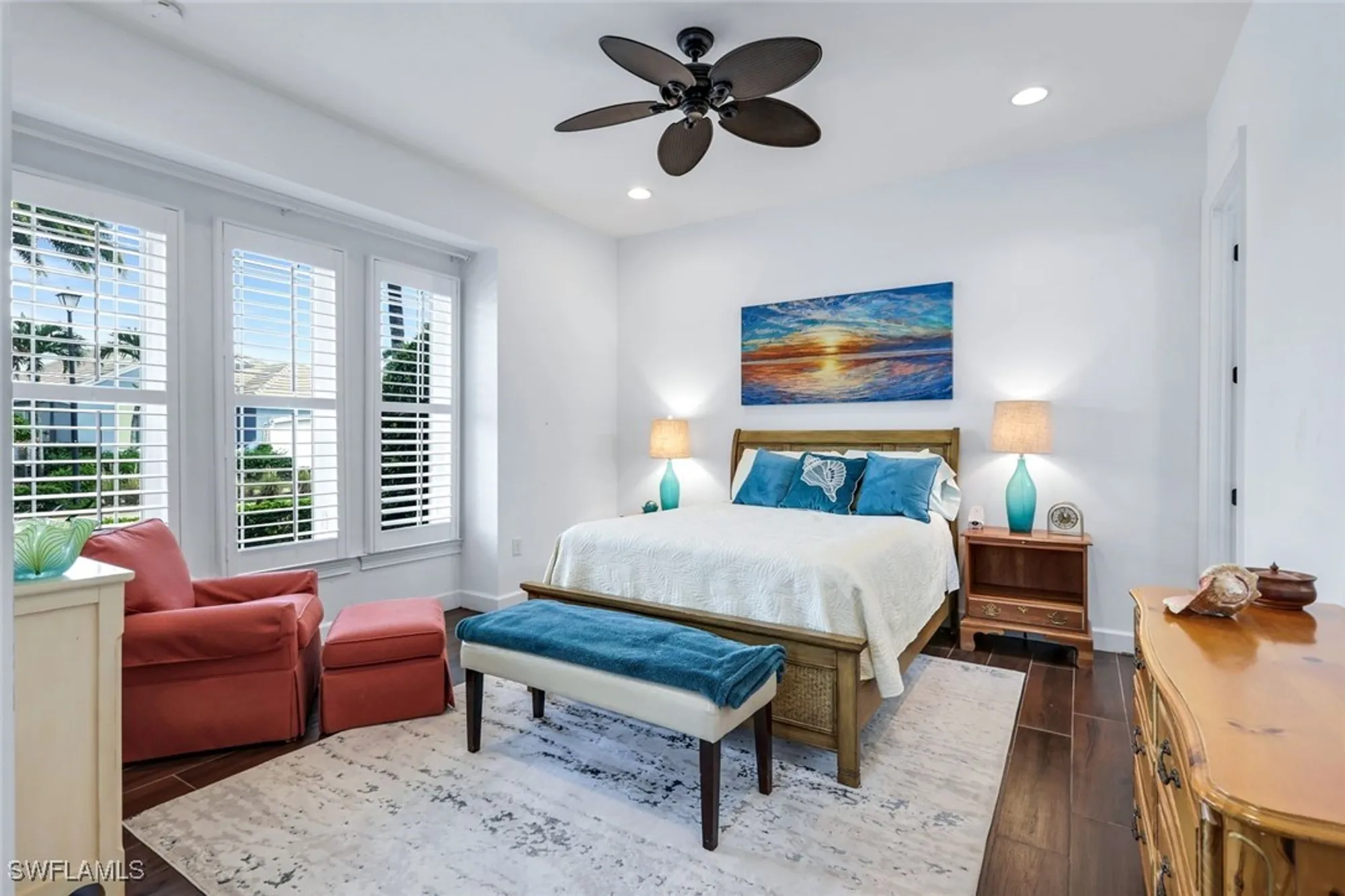 Property Slideshow image 22 of 38 | 4964 andros dr, Naples, FL, 34113