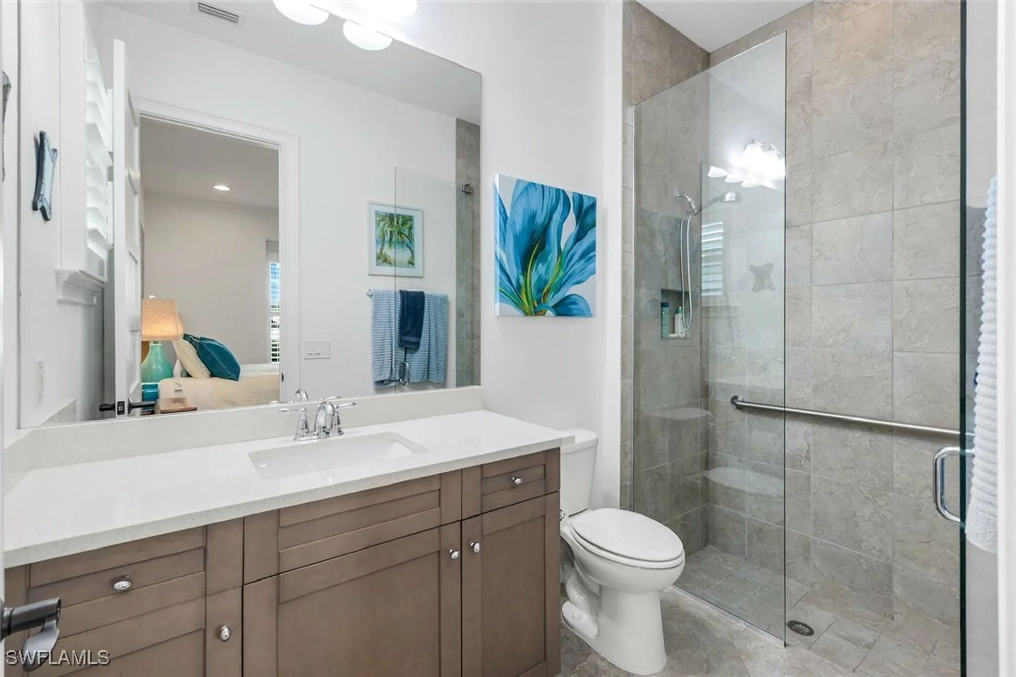 Property Slideshow image 23 of 38 | 4964 andros dr, Naples, FL, 34113