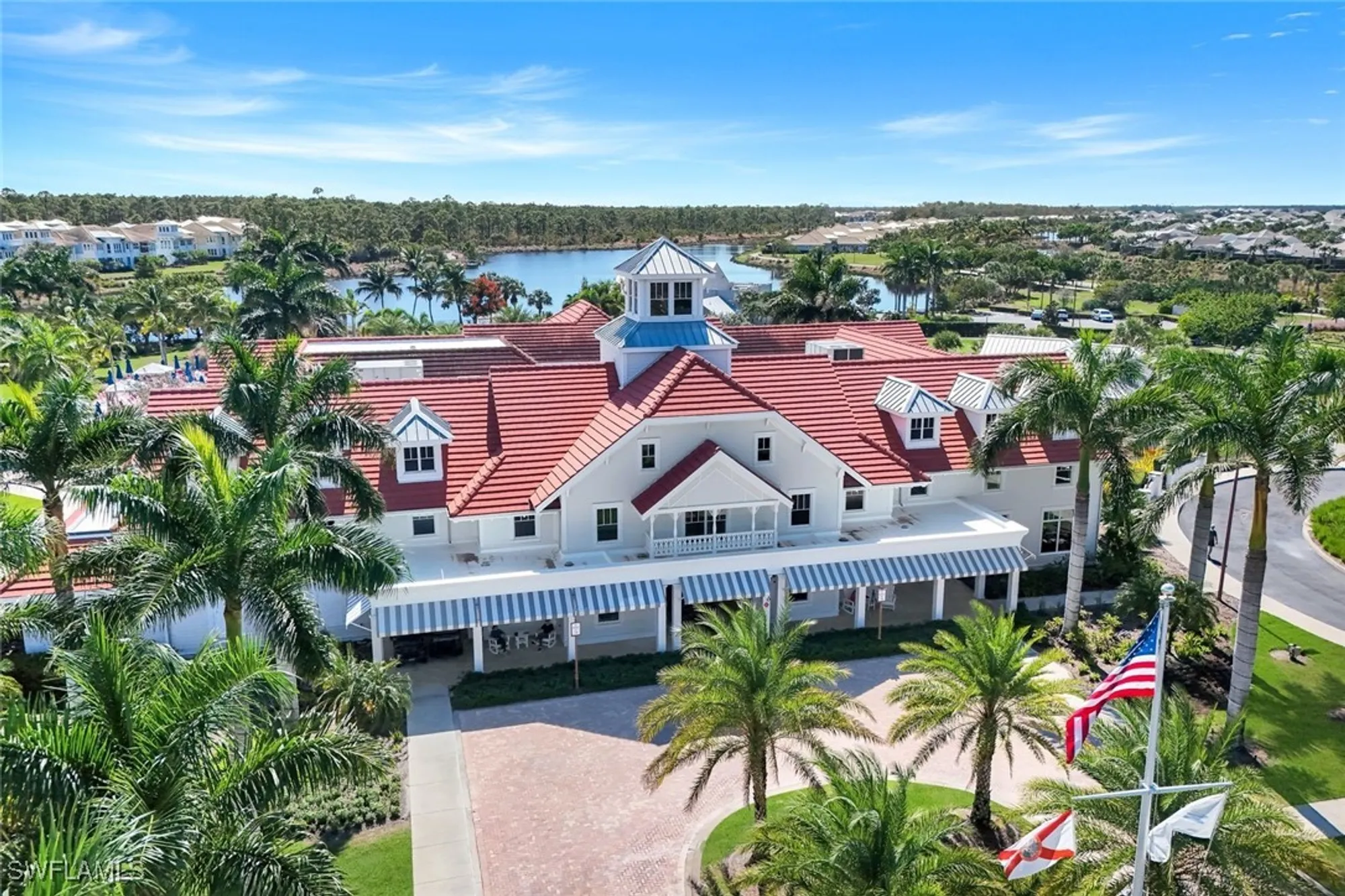 Property Slideshow image 34 of 38 | 4964 andros dr, Naples, FL, 34113