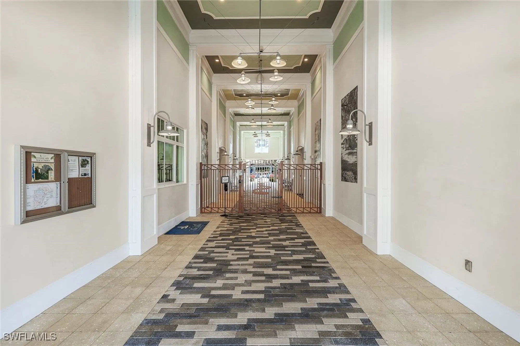 Property Slideshow image 35 of 38 | 4964 andros dr, Naples, FL, 34113