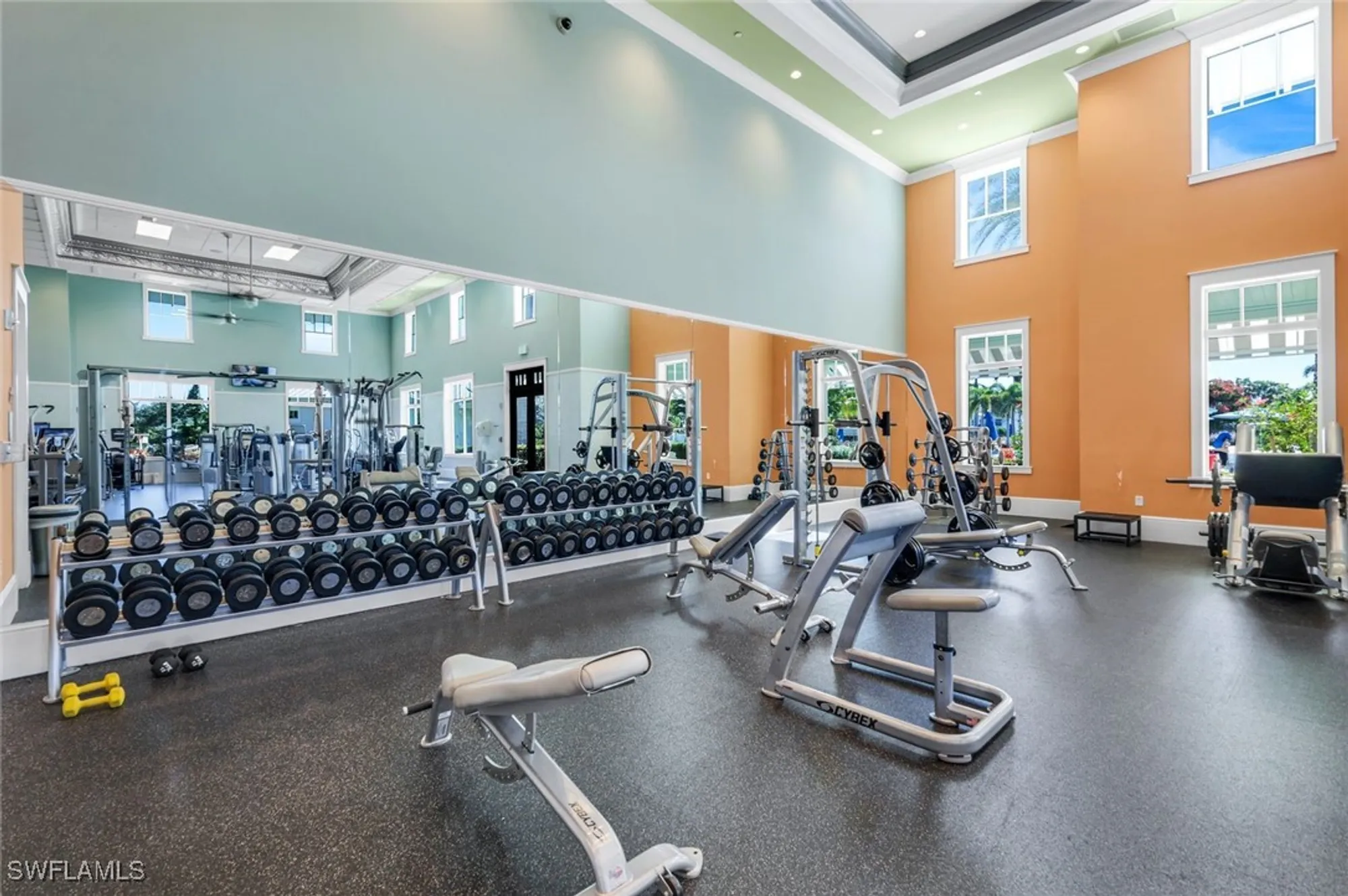 Property Slideshow image 36 of 38 | 4964 andros dr, Naples, FL, 34113