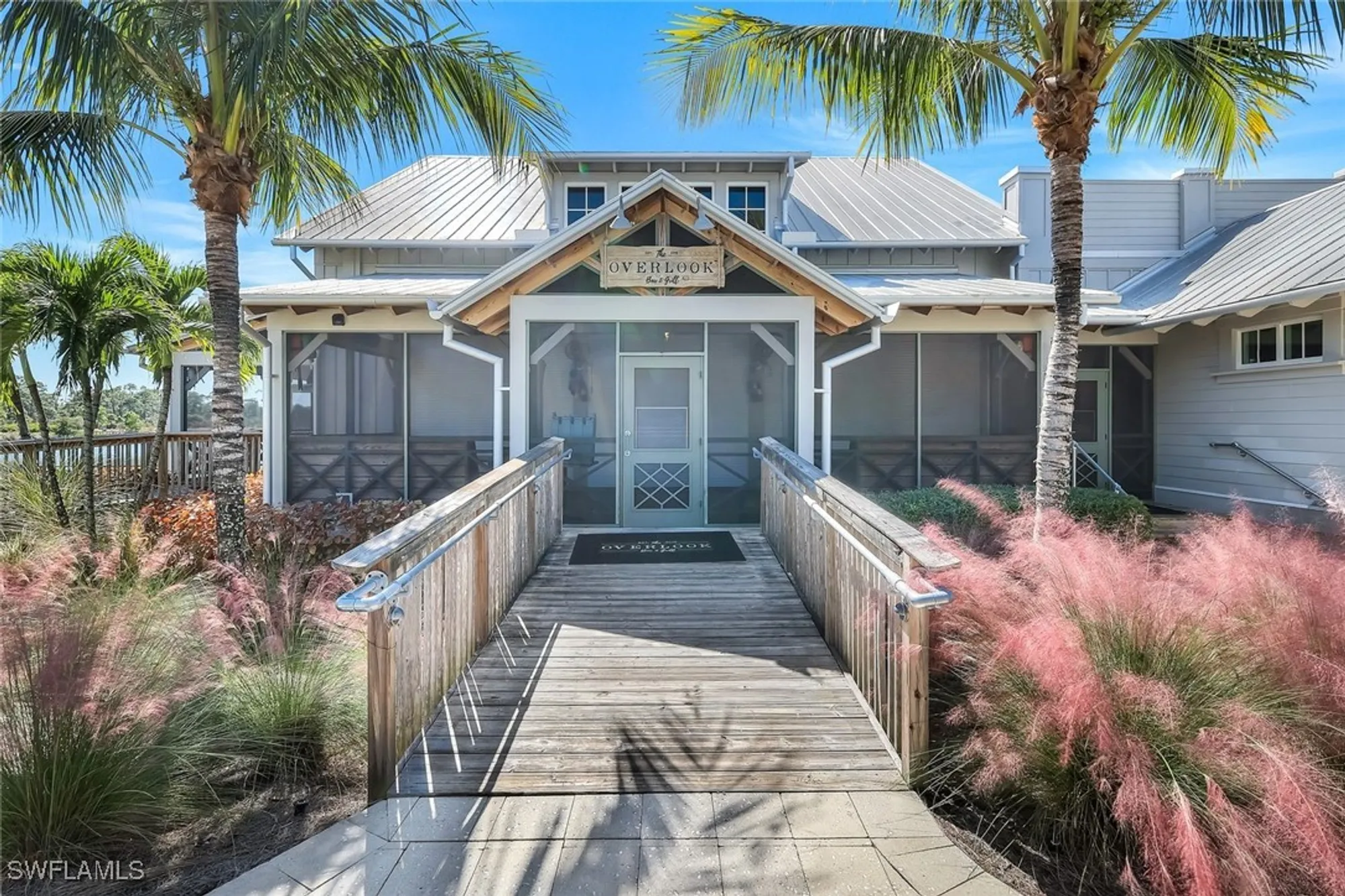 Property Slideshow image 37 of 38 | 4964 andros dr, Naples, FL, 34113