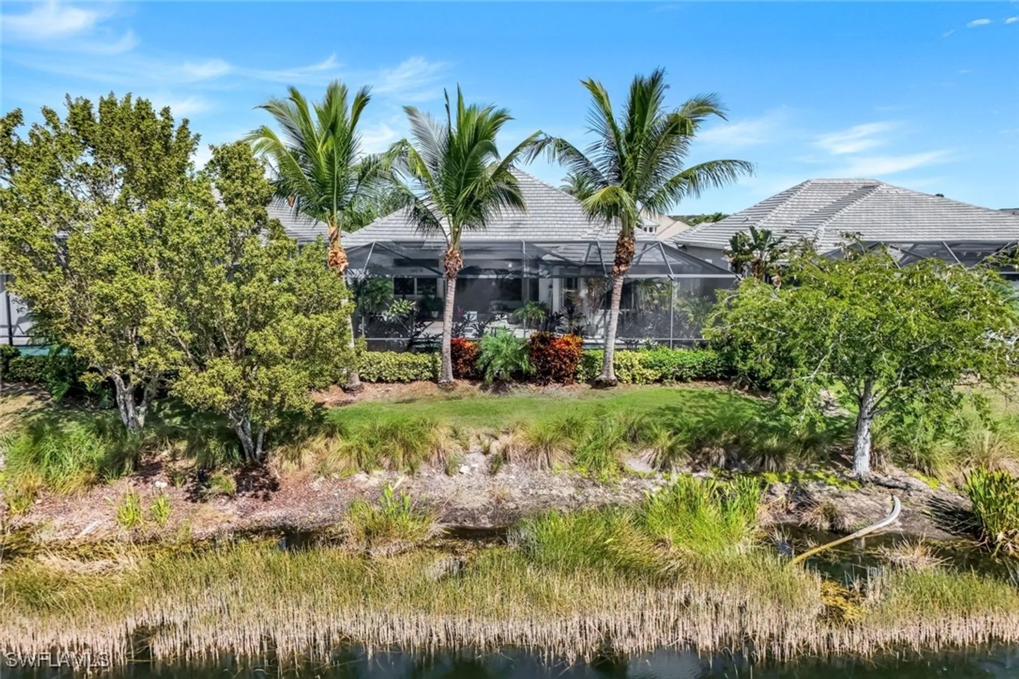 Property Slideshow image 38 of 38 | 4964 andros dr, Naples, FL, 34113