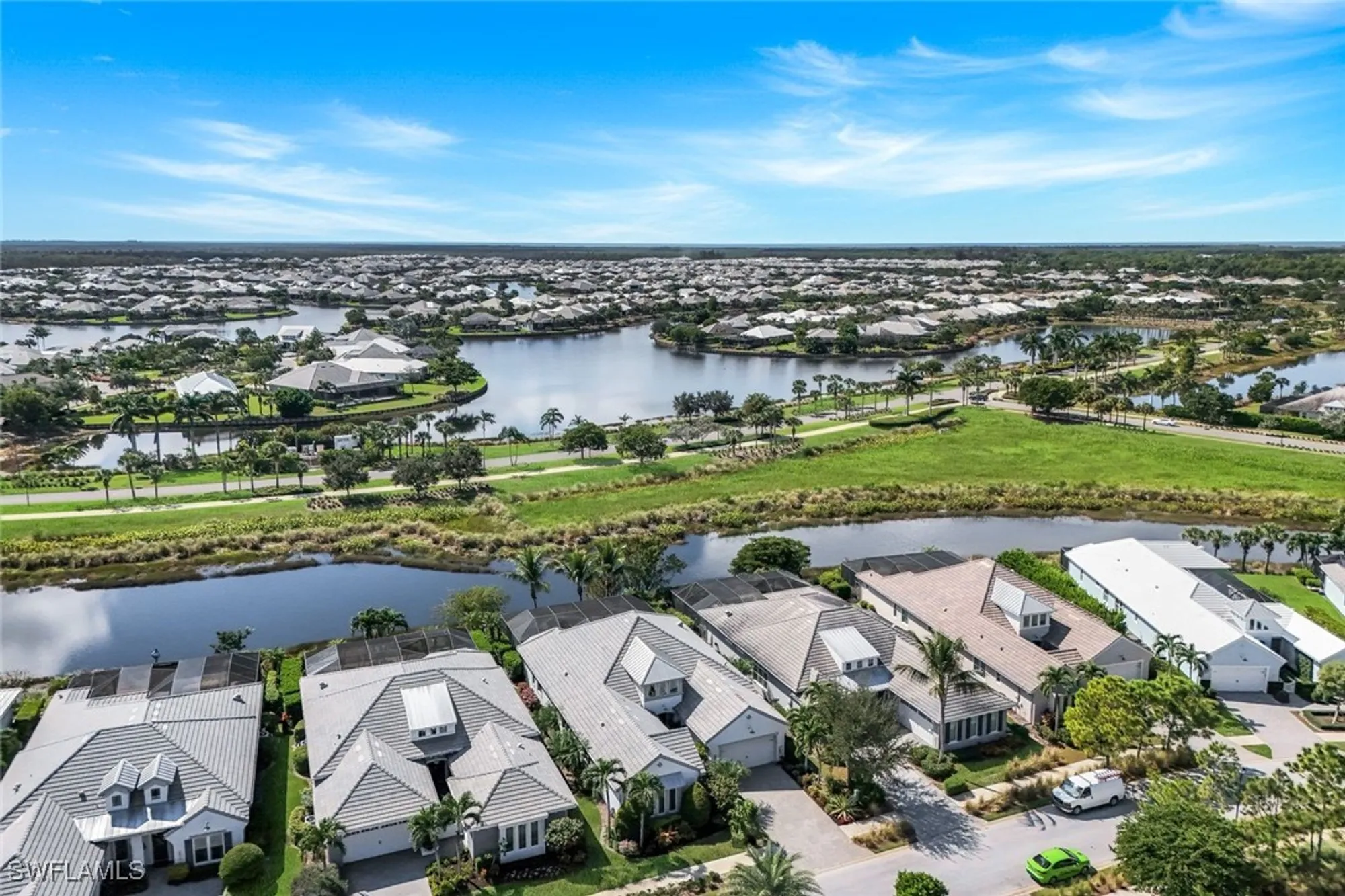 Property Slideshow image 3 of 38 | 4964 andros dr, Naples, FL, 34113