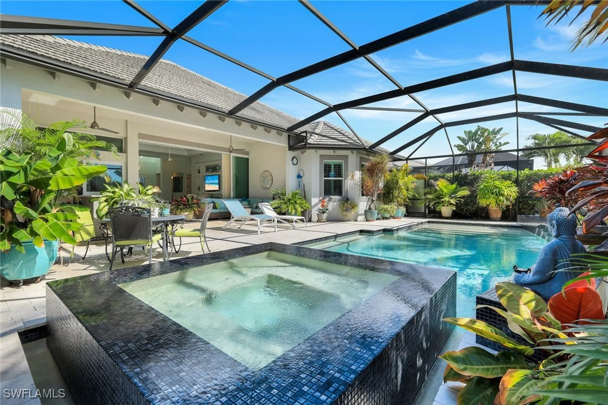 Property Slideshow image 30 of 38 | 4964 andros dr, Naples, FL, 34113