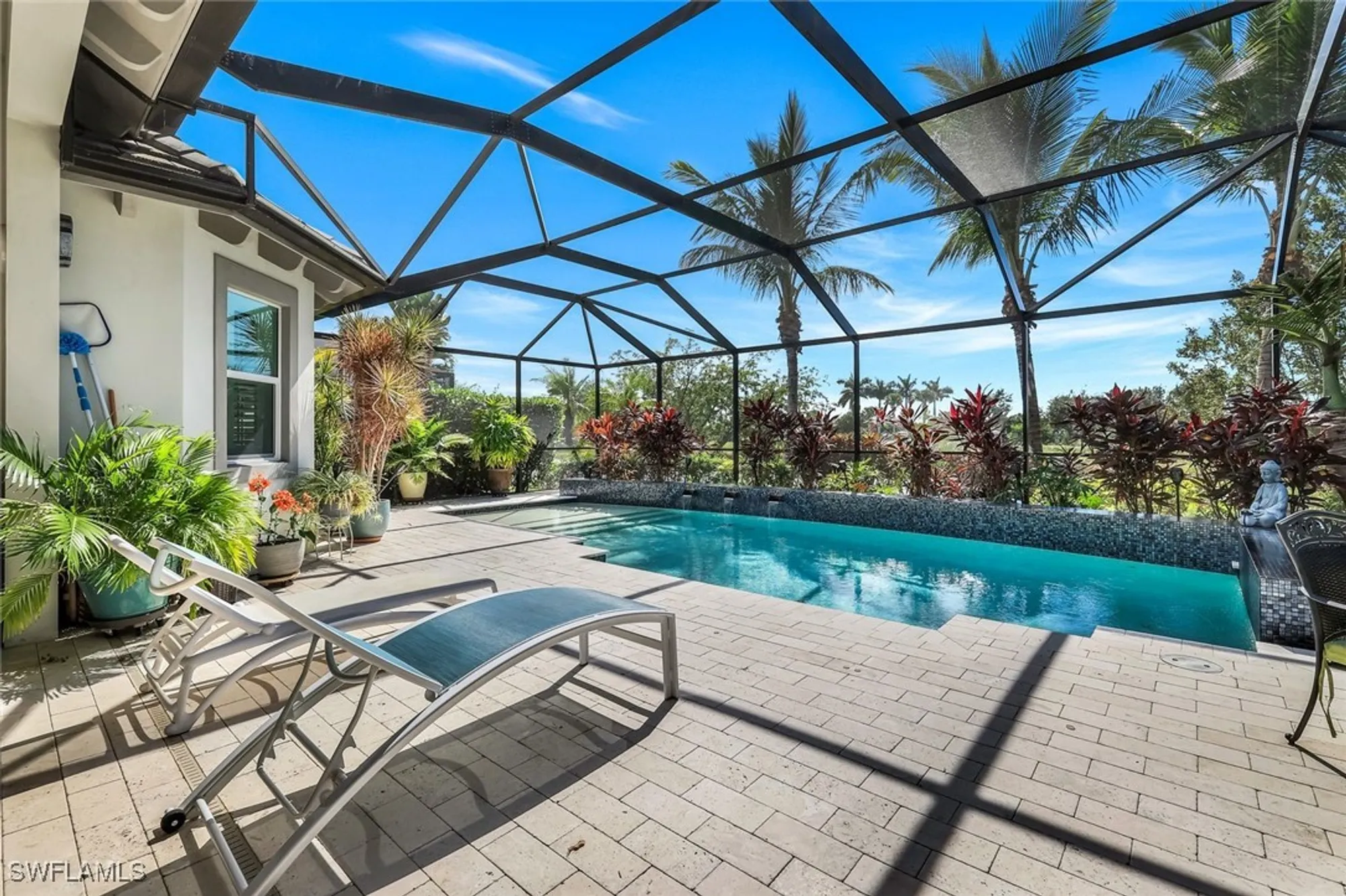 Property Slideshow image 31 of 38 | 4964 andros dr, Naples, FL, 34113