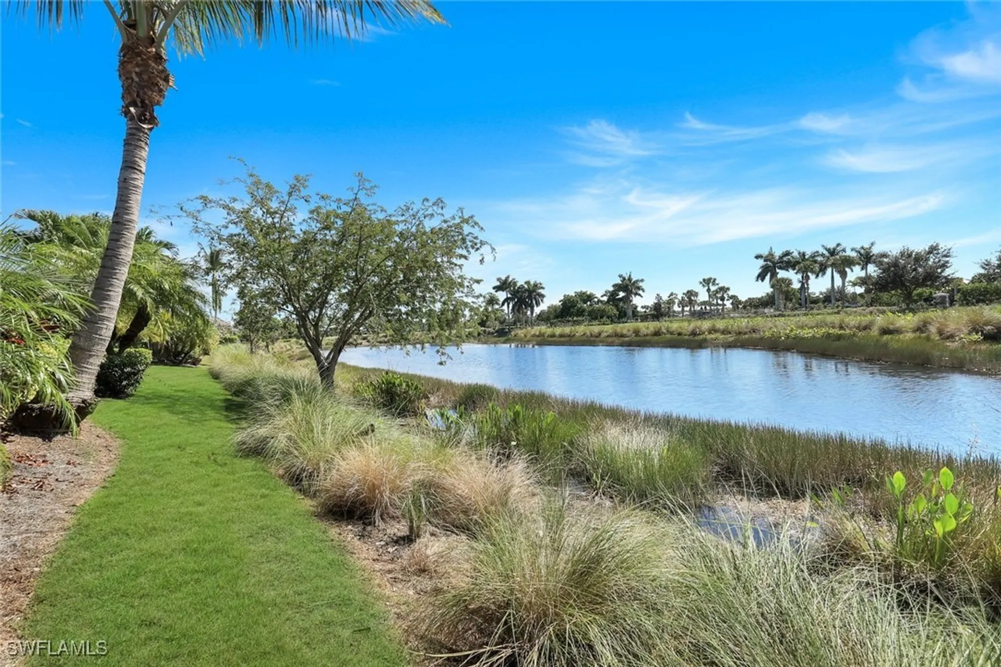 Property Slideshow image 32 of 38 | 4964 andros dr, Naples, FL, 34113