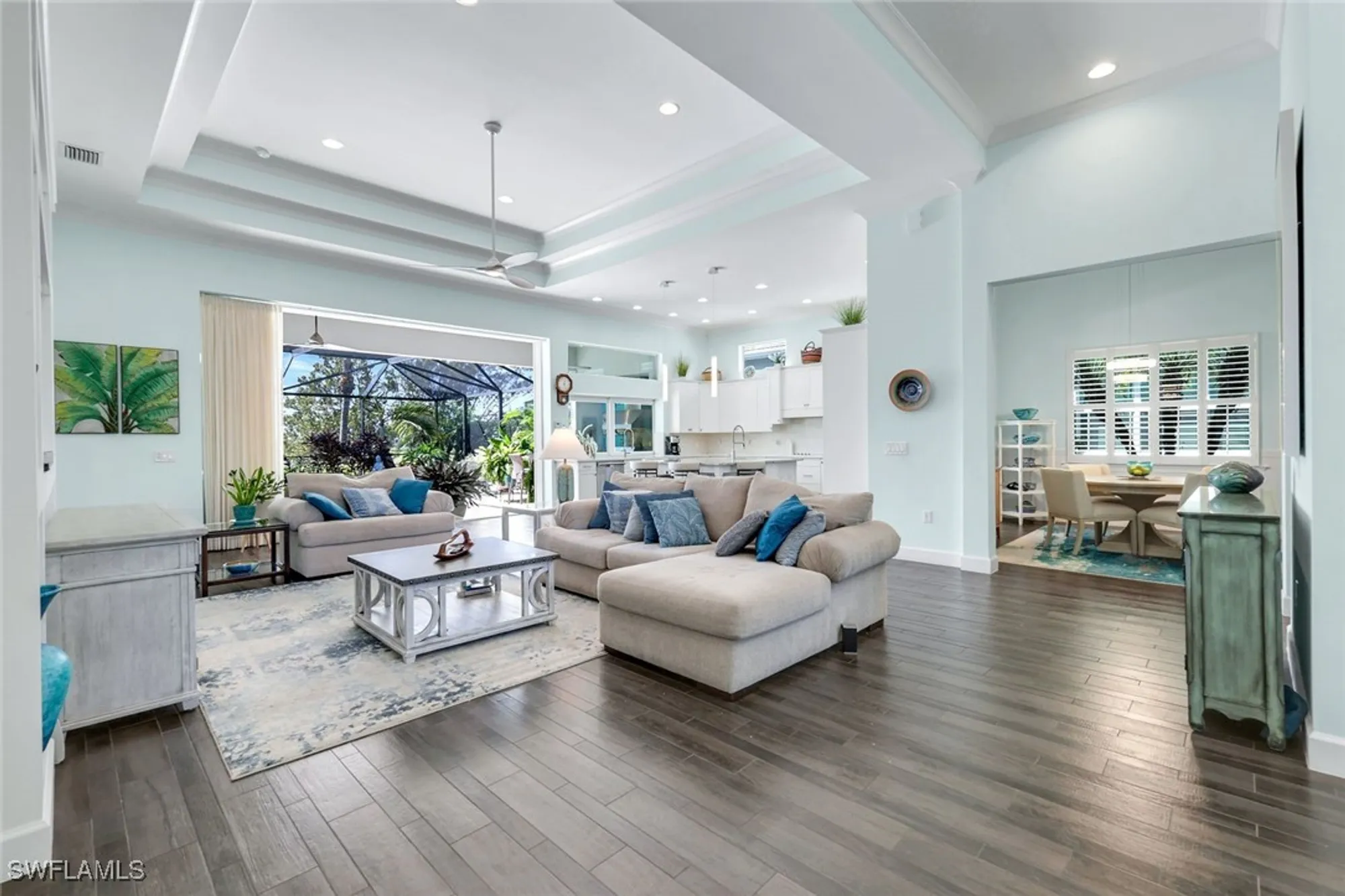 Property Slideshow image 6 of 38 | 4964 andros dr, Naples, FL, 34113