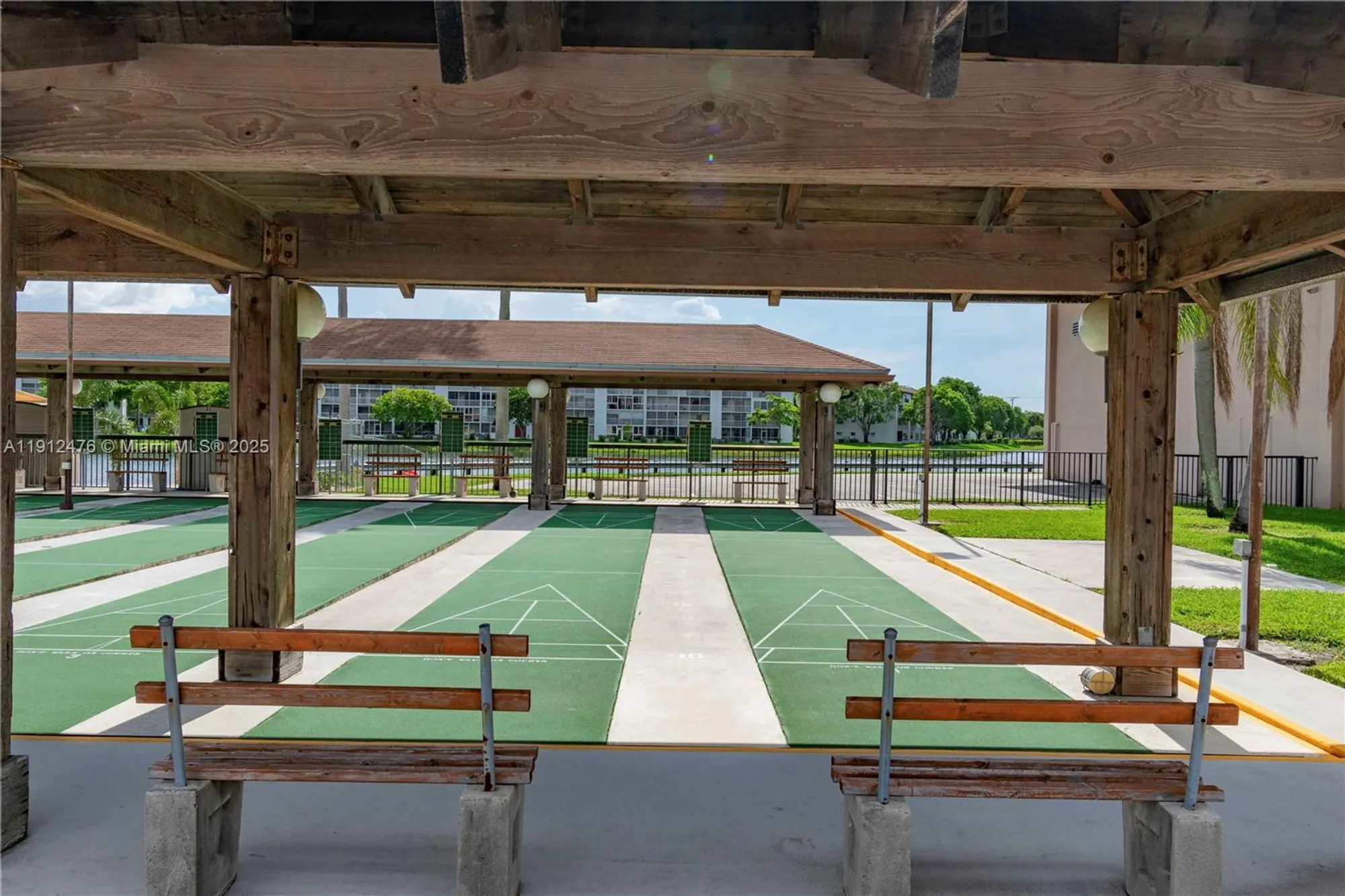 Property Slideshow image 11 of 16 | 901 sw 128th ave e115, Pembroke Pines, FL, 33027