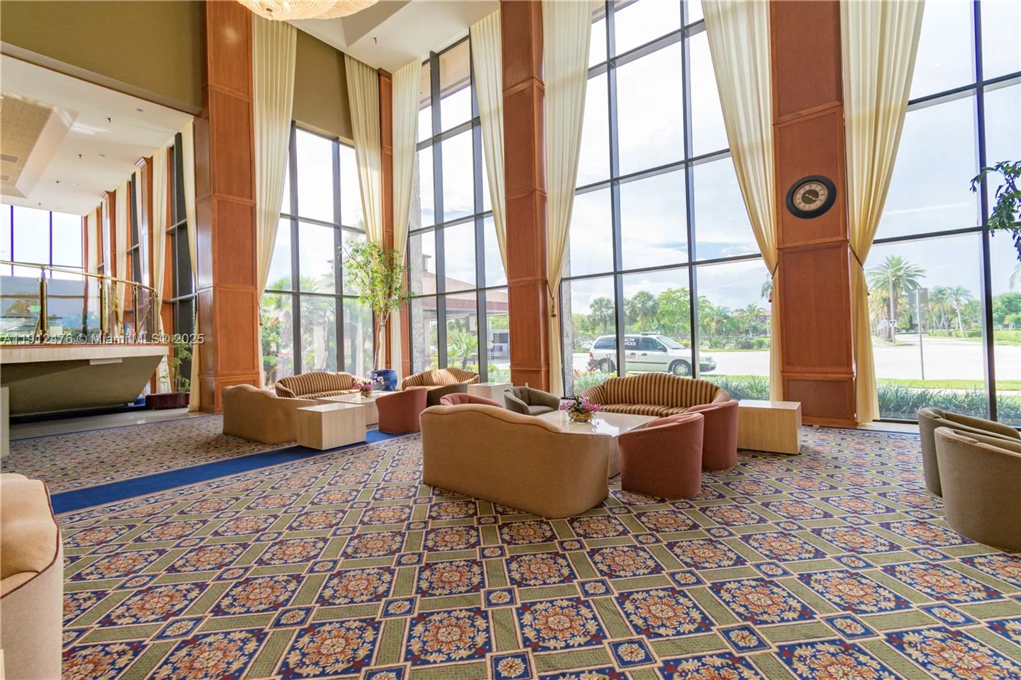 Property Slideshow image 4 of 16 | 901 sw 128th ave e115, Pembroke Pines, FL, 33027