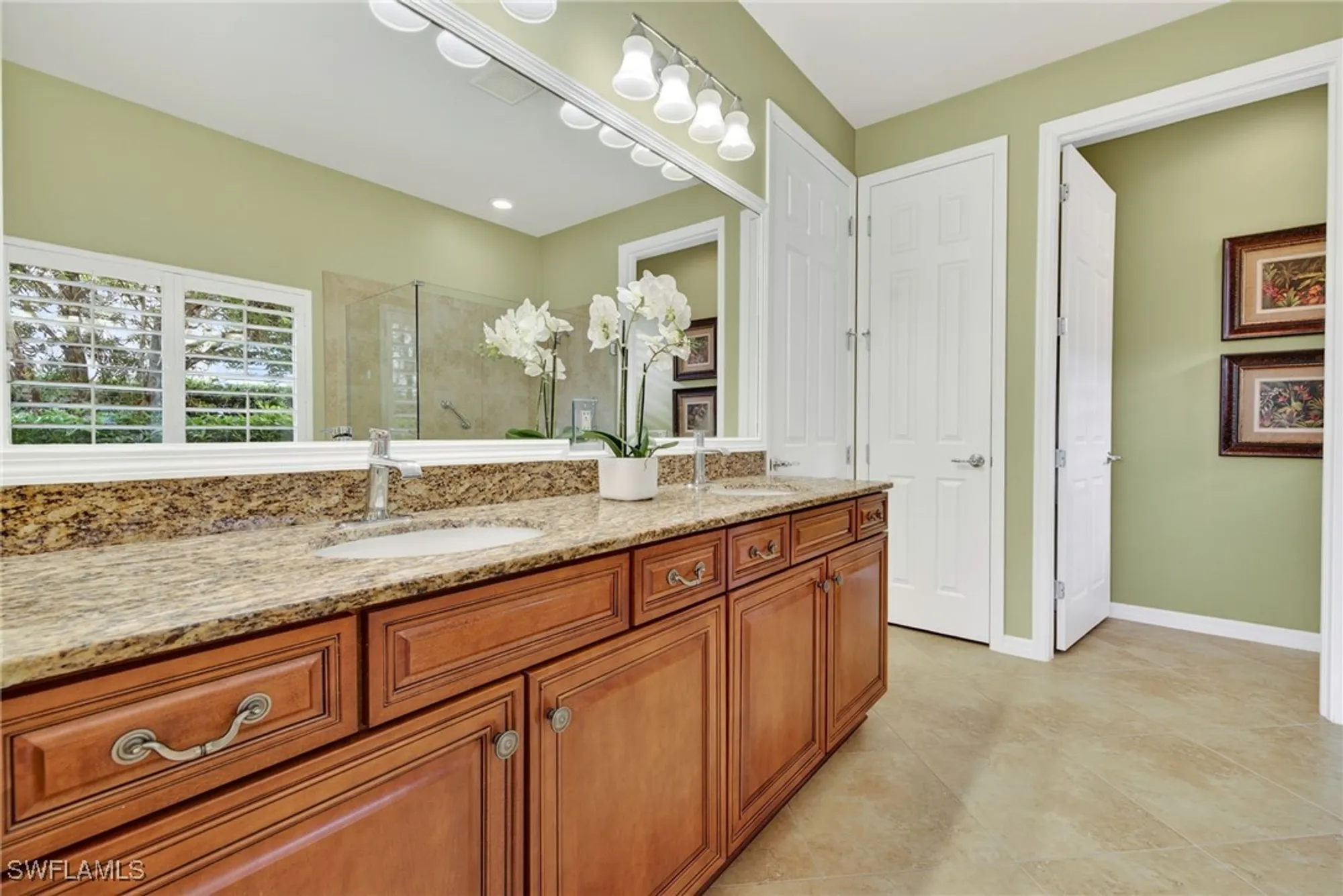 Property Slideshow image 15 of 48 | 28512 finch ter, Bonita Springs, FL, 34135