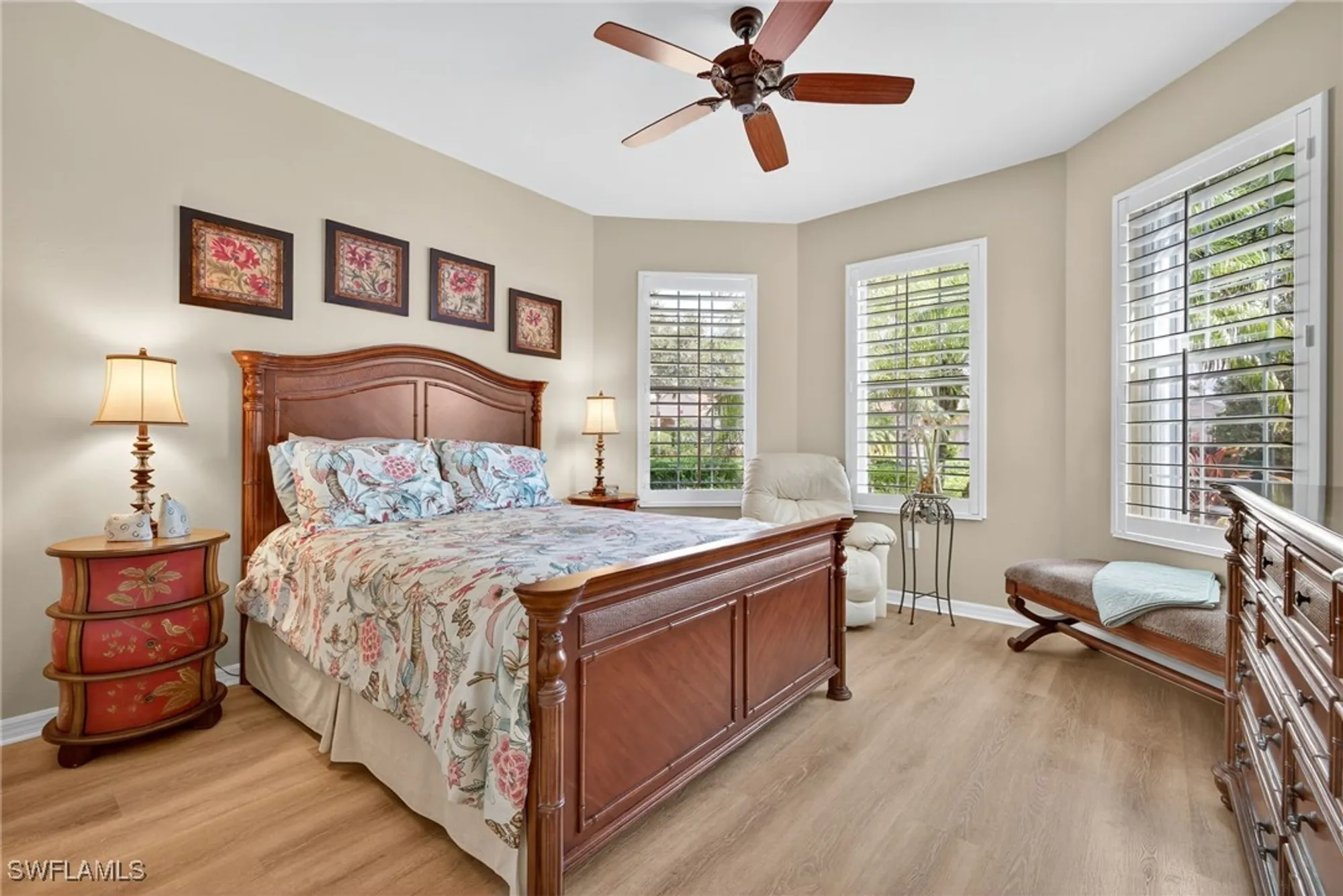 Property Slideshow image 17 of 48 | 28512 finch ter, Bonita Springs, FL, 34135