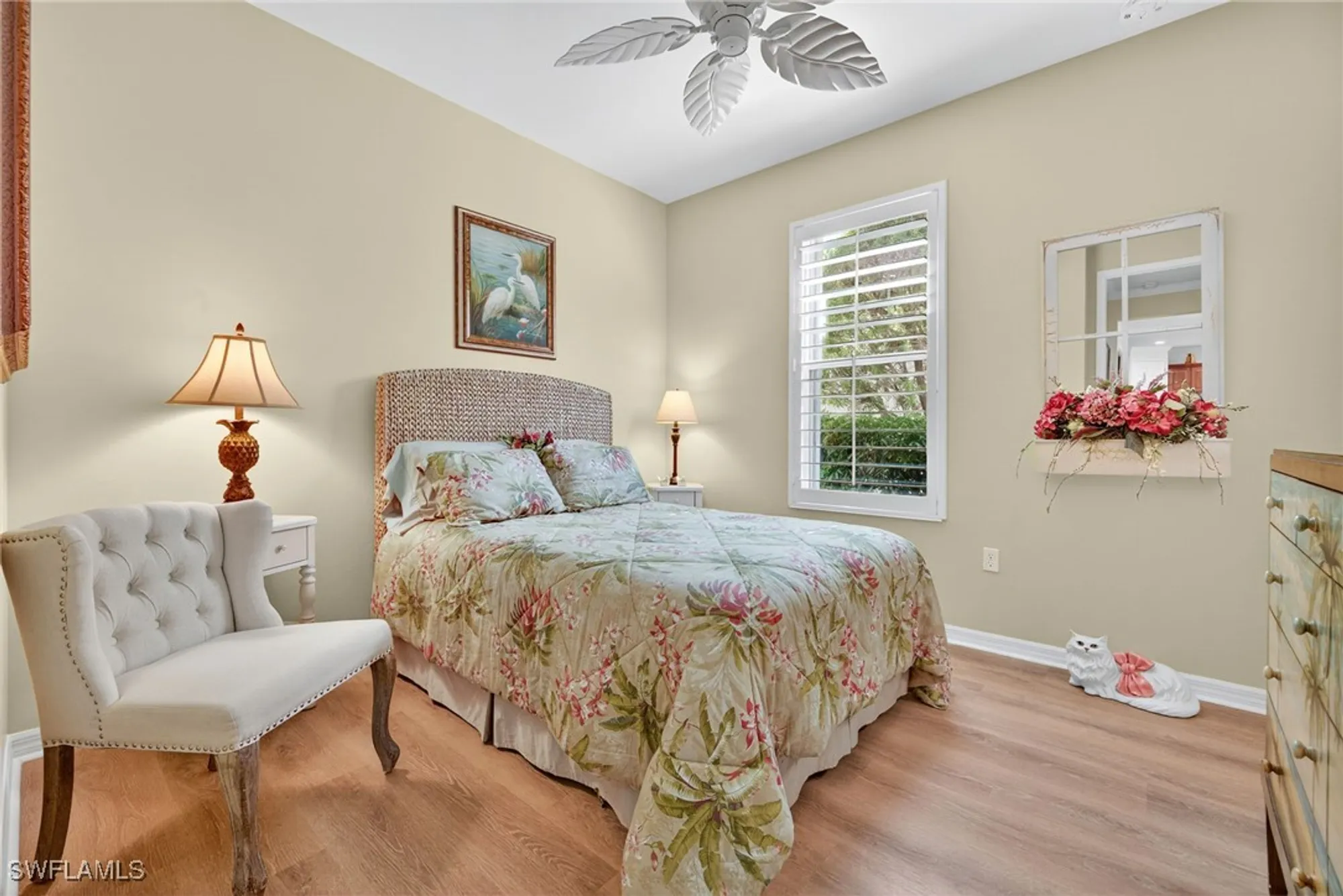 Property Slideshow image 19 of 48 | 28512 finch ter, Bonita Springs, FL, 34135