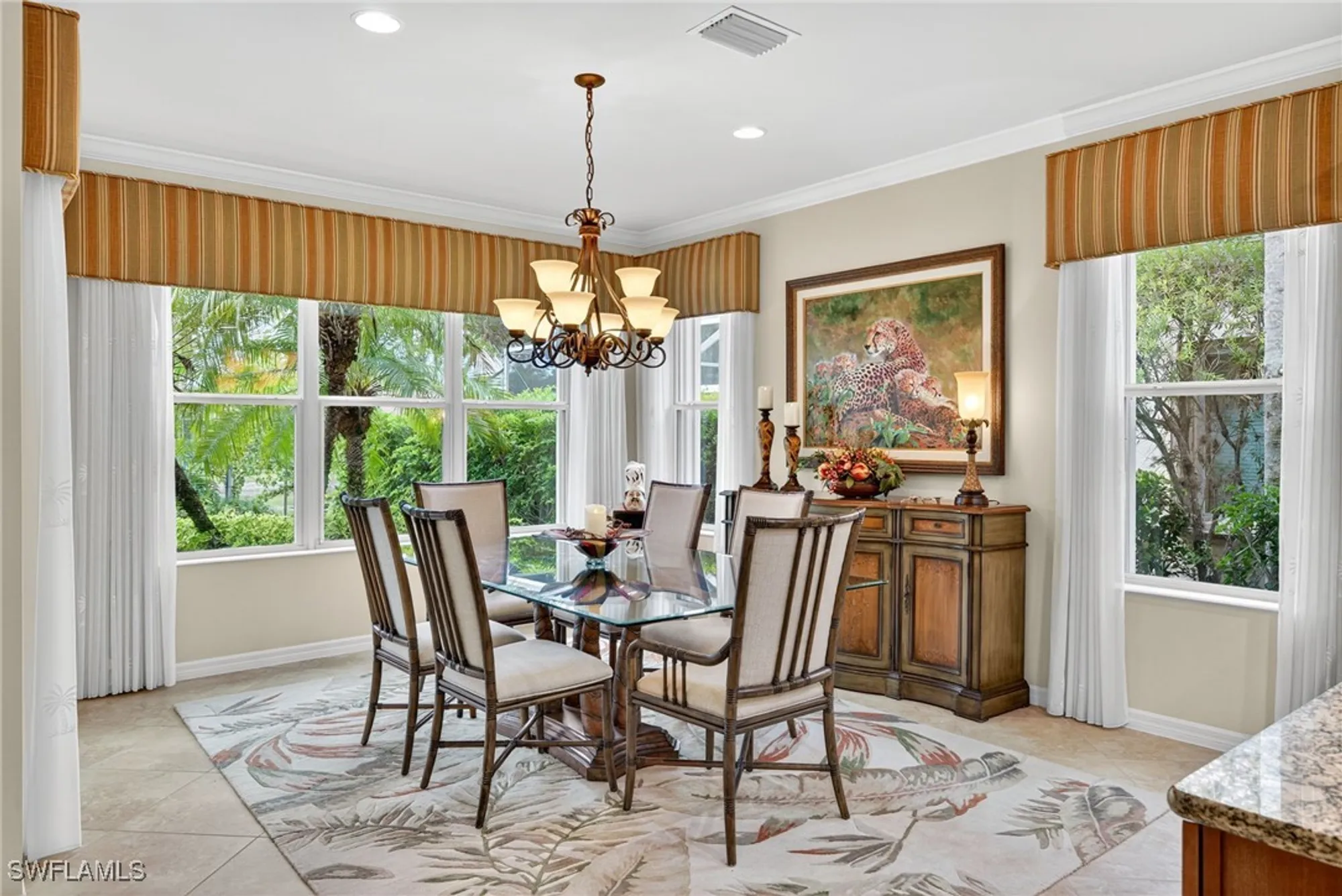 Property Slideshow image 11 of 48 | 28512 finch ter, Bonita Springs, FL, 34135