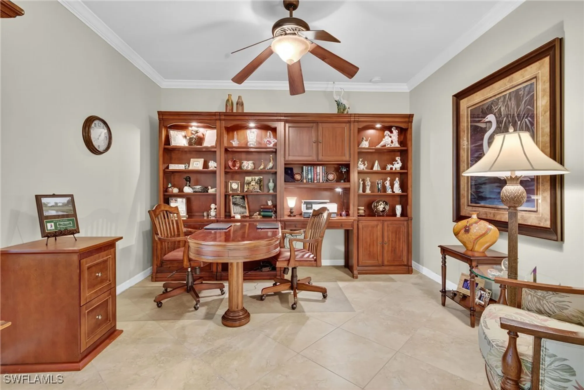 Property Slideshow image 12 of 48 | 28512 finch ter, Bonita Springs, FL, 34135