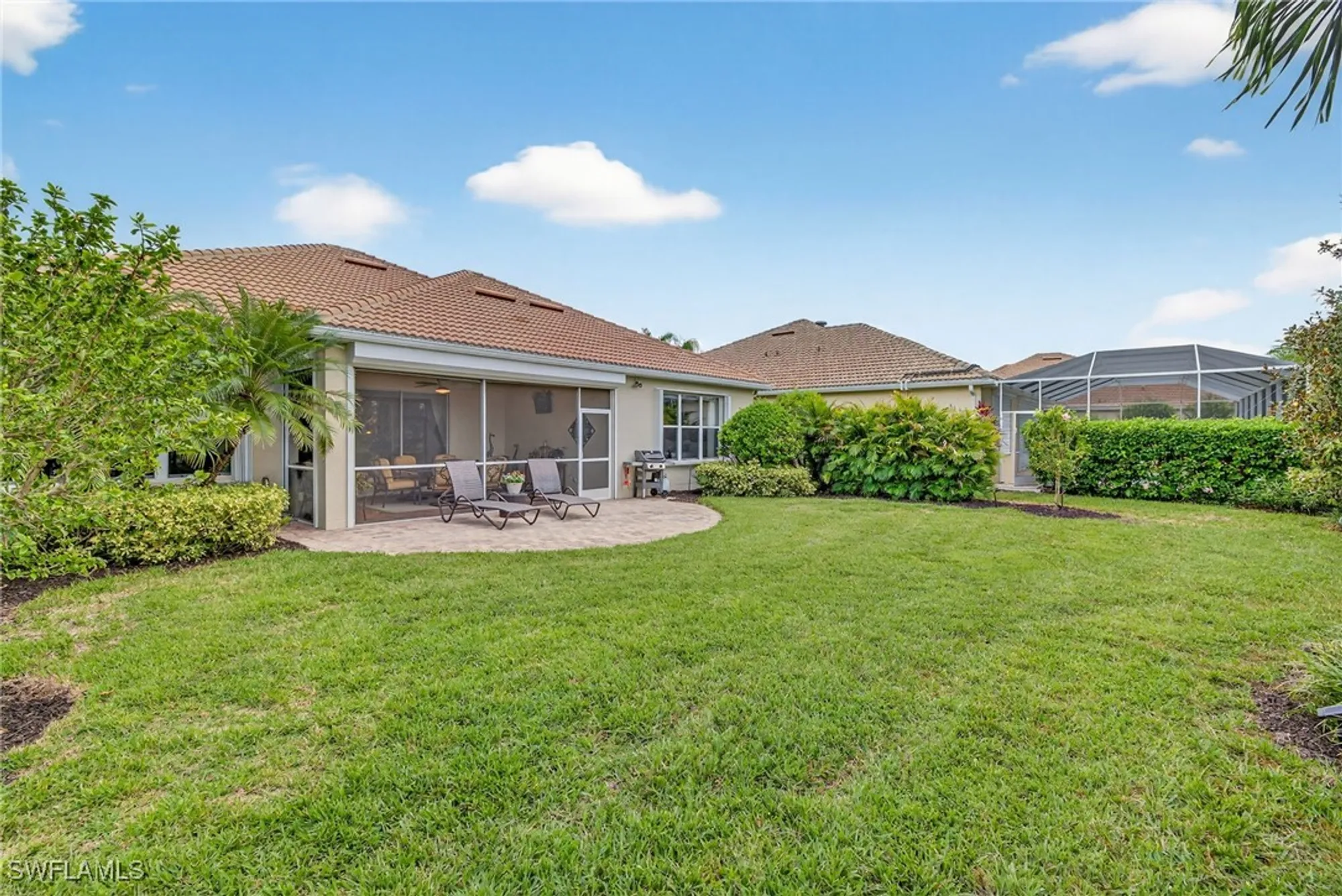 Property Slideshow image 24 of 48 | 28512 finch ter, Bonita Springs, FL, 34135