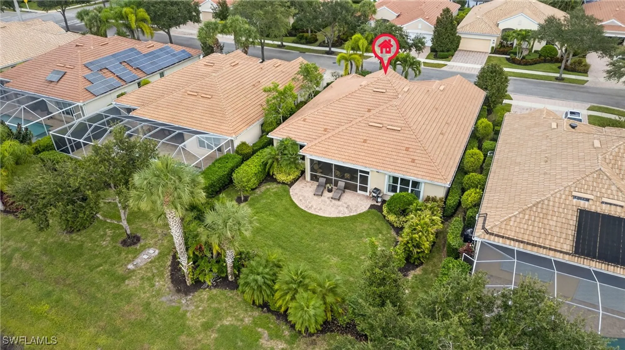 Property Slideshow image 26 of 48 | 28512 finch ter, Bonita Springs, FL, 34135