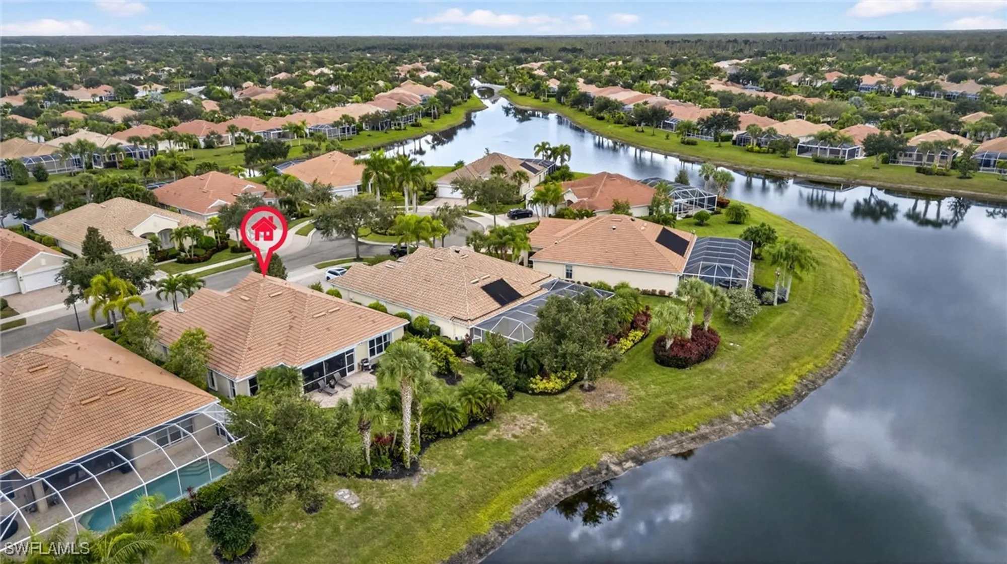 Property Slideshow image 27 of 48 | 28512 finch ter, Bonita Springs, FL, 34135