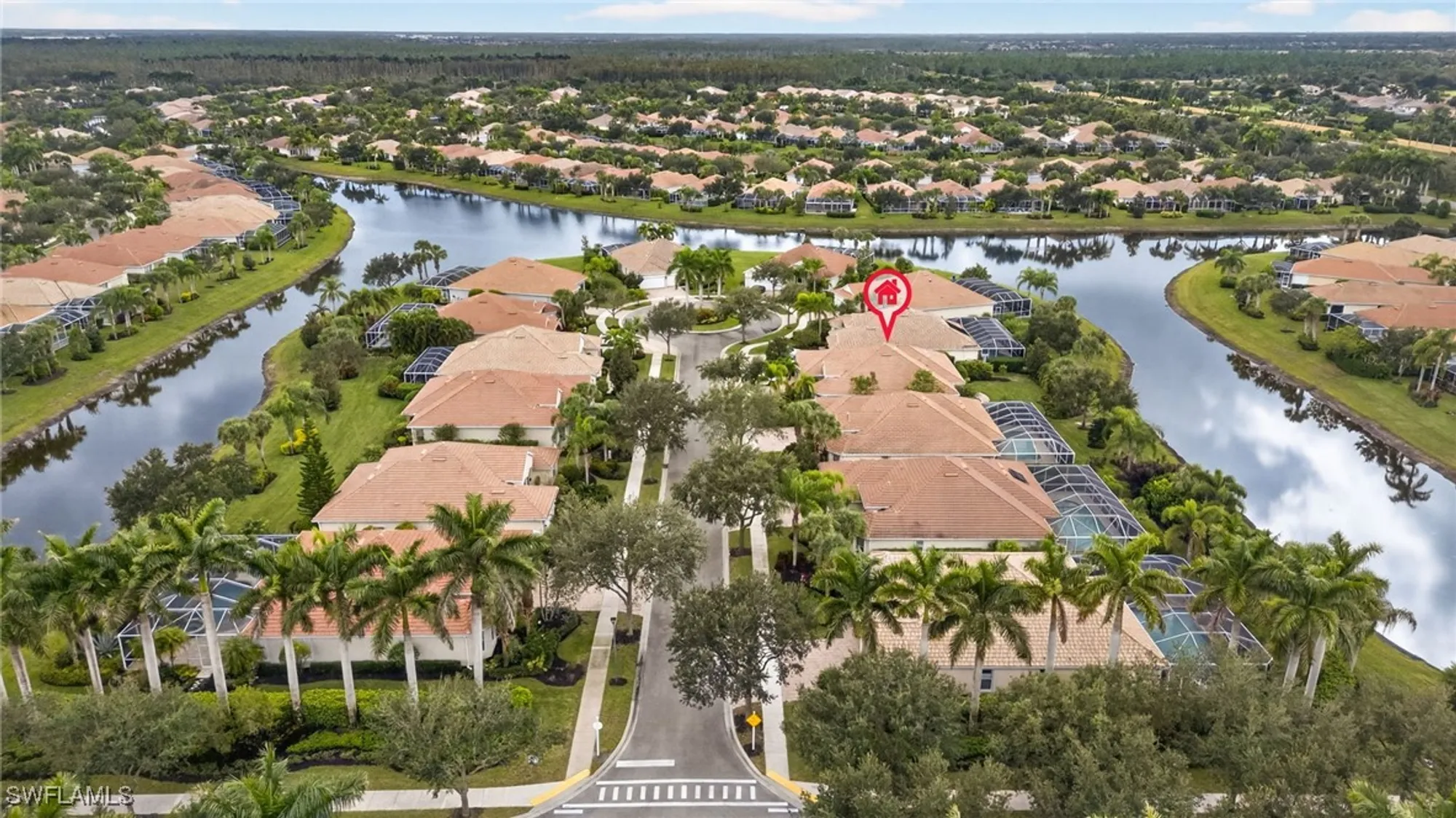 Property Slideshow image 28 of 48 | 28512 finch ter, Bonita Springs, FL, 34135