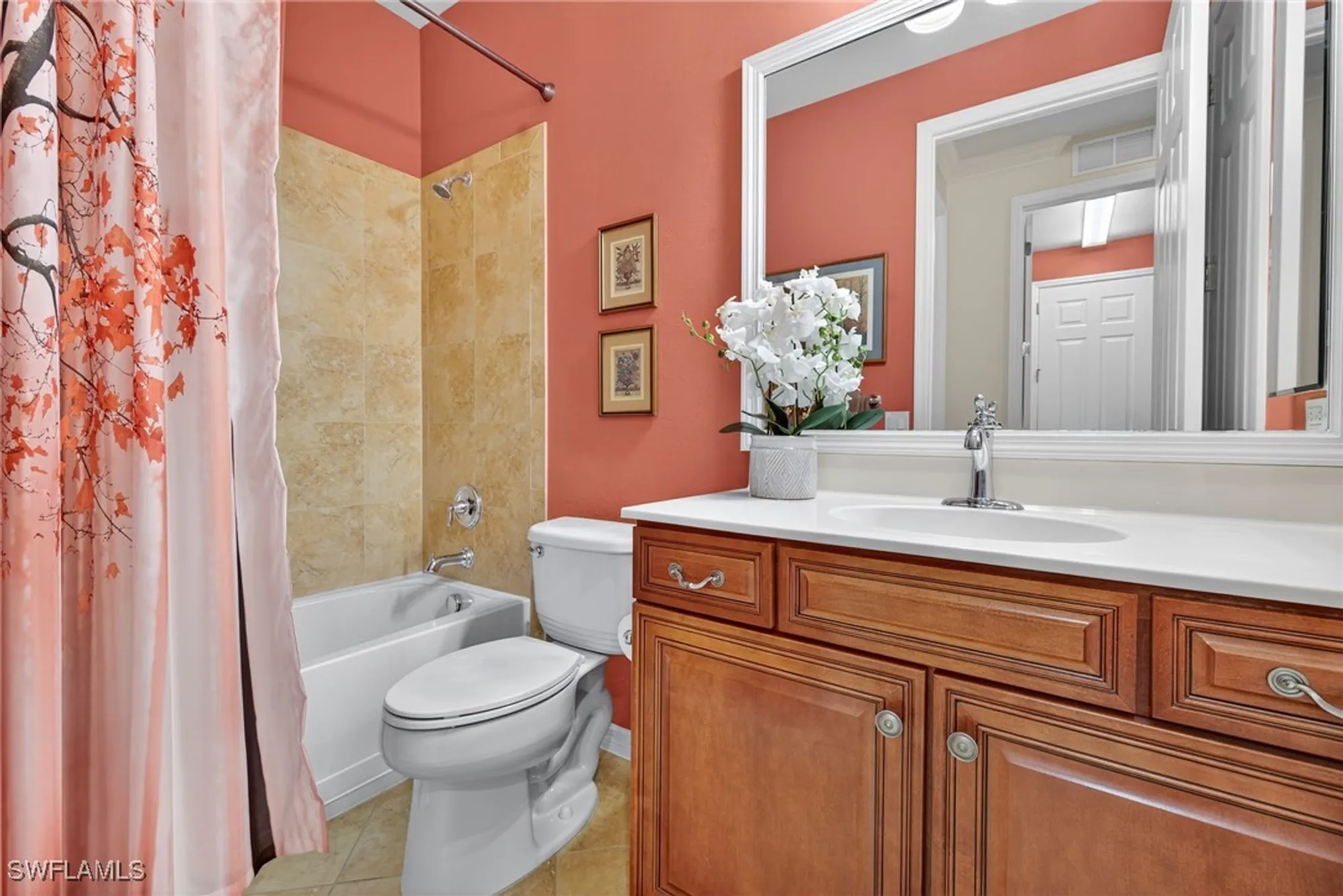 Property Slideshow image 20 of 48 | 28512 finch ter, Bonita Springs, FL, 34135