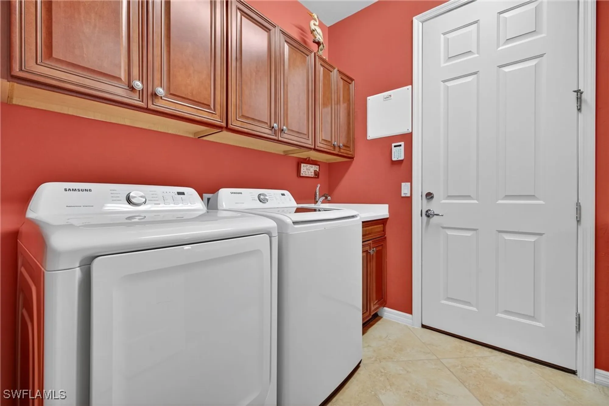 Property Slideshow image 21 of 48 | 28512 finch ter, Bonita Springs, FL, 34135