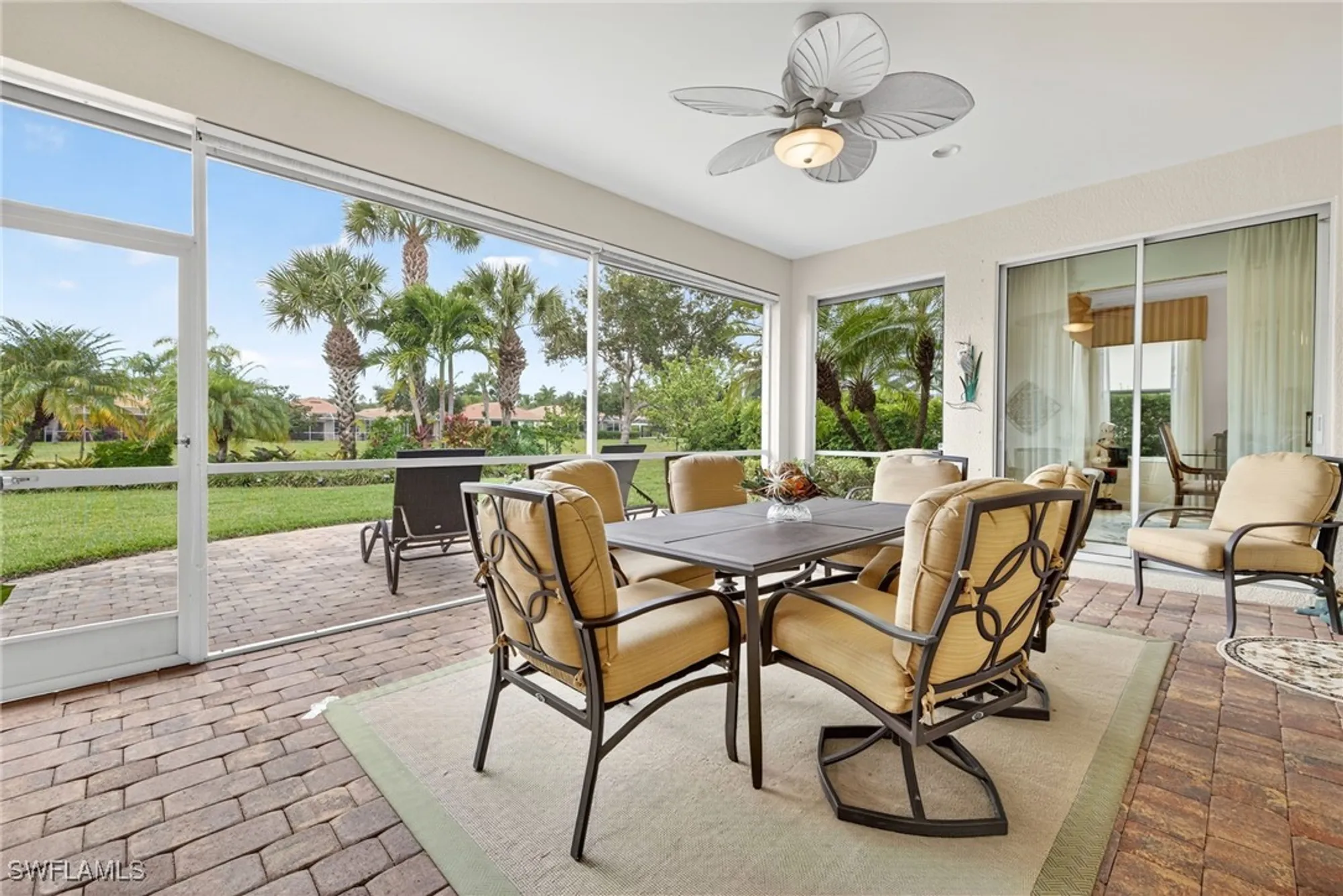 Property Slideshow image 22 of 48 | 28512 finch ter, Bonita Springs, FL, 34135
