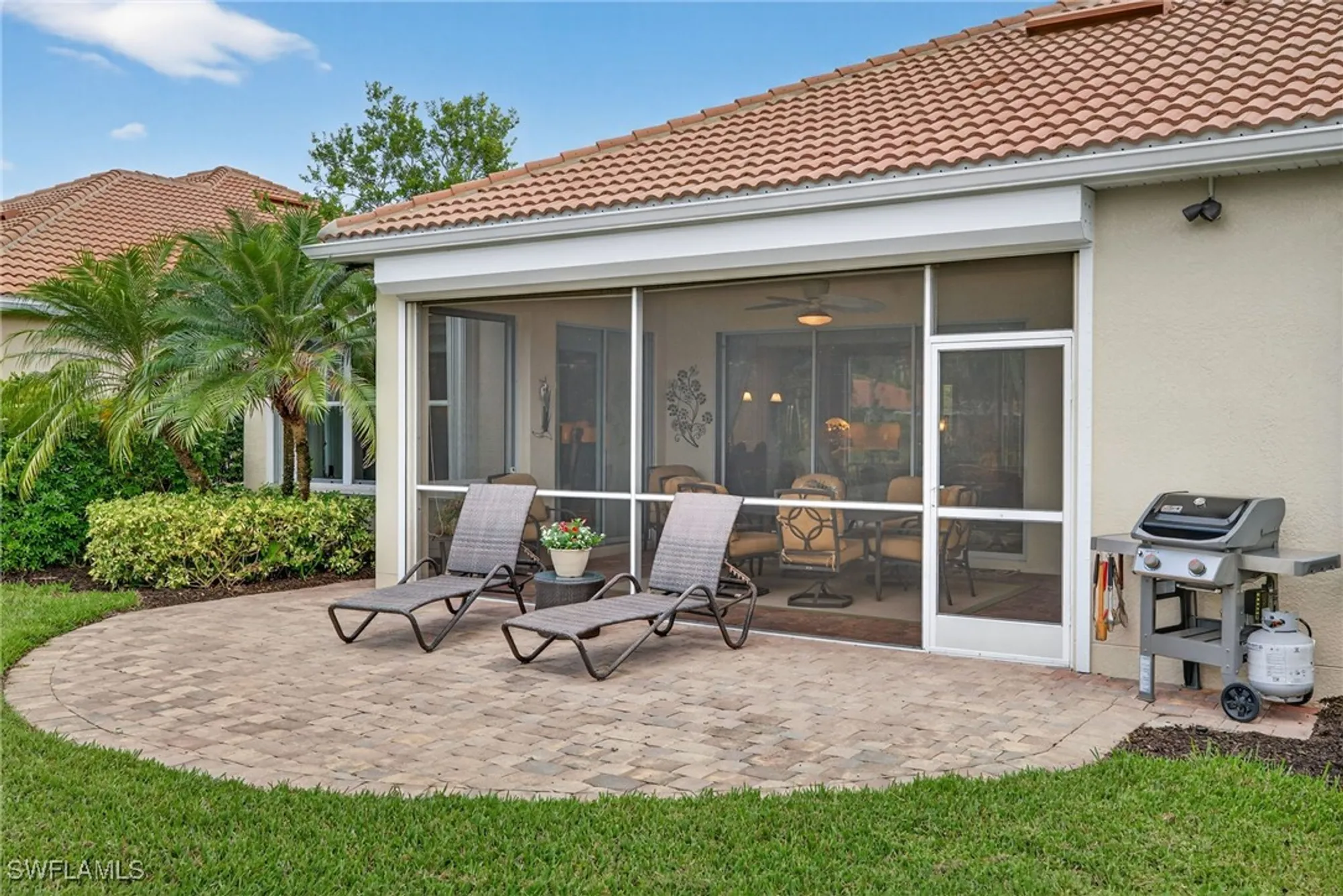 Property Slideshow image 23 of 48 | 28512 finch ter, Bonita Springs, FL, 34135