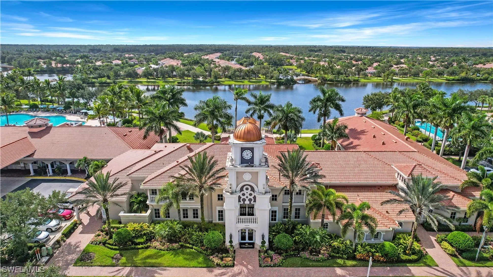 Property Slideshow image 31 of 48 | 28512 finch ter, Bonita Springs, FL, 34135