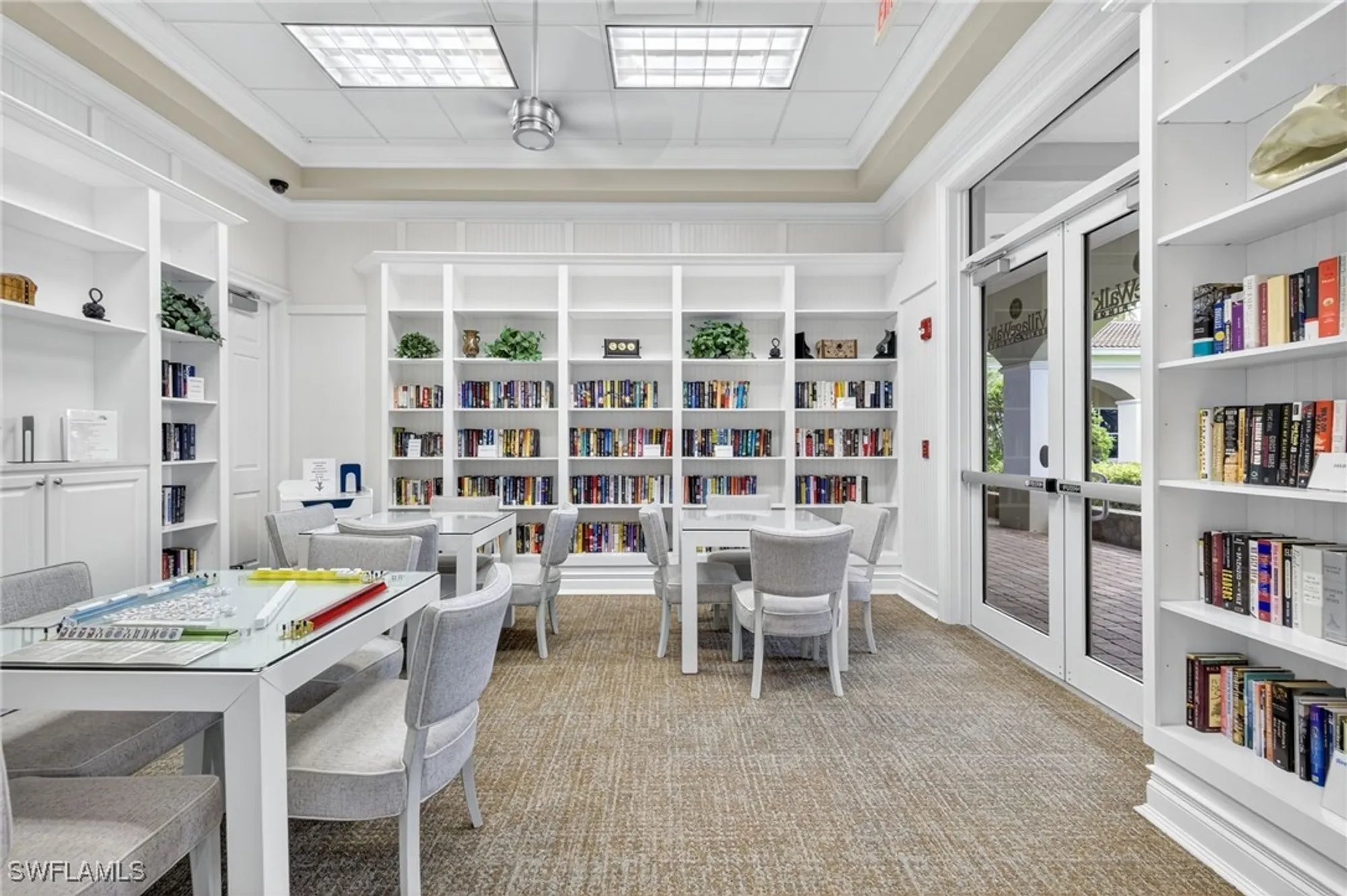 Property Slideshow image 33 of 48 | 28512 finch ter, Bonita Springs, FL, 34135