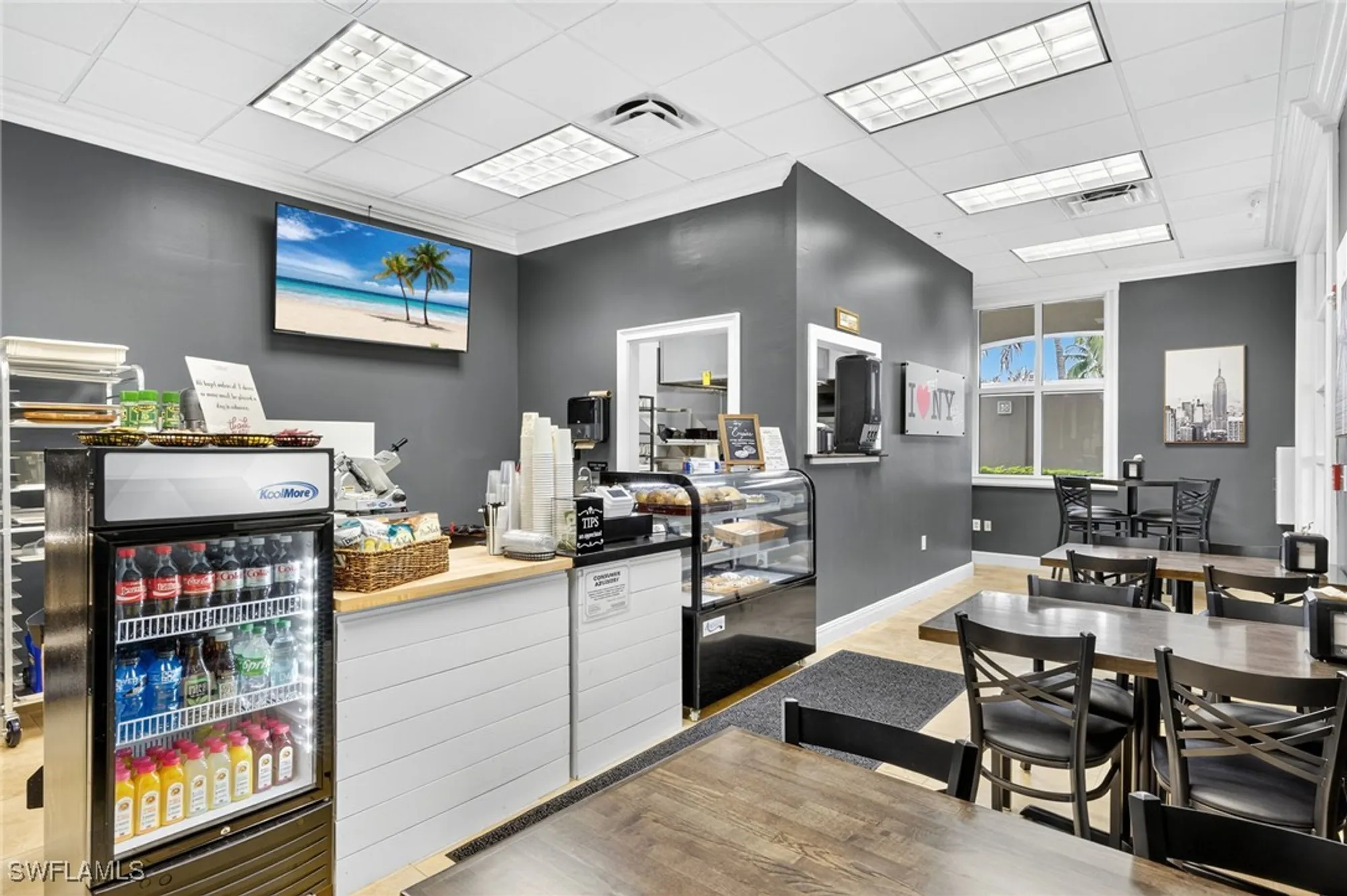 Property Slideshow image 44 of 48 | 28512 finch ter, Bonita Springs, FL, 34135