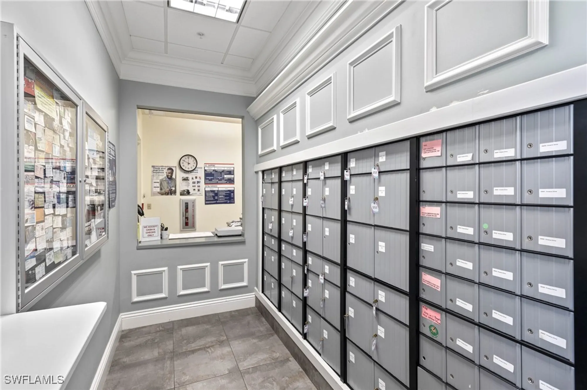 Property Slideshow image 45 of 48 | 28512 finch ter, Bonita Springs, FL, 34135