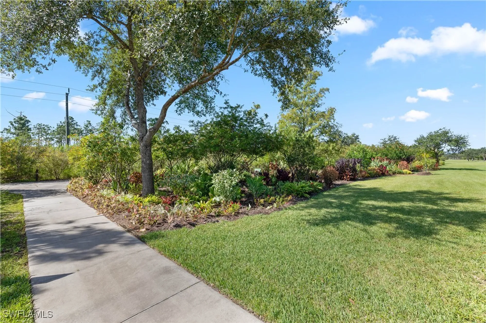 Property Slideshow image 46 of 48 | 28512 finch ter, Bonita Springs, FL, 34135