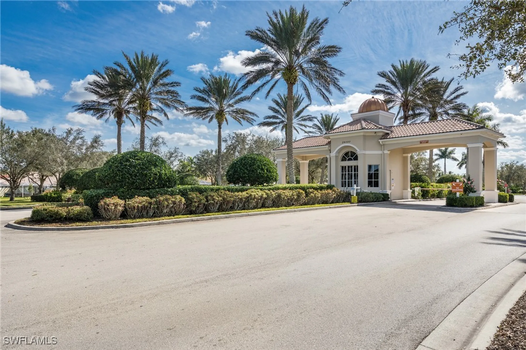 Property Slideshow image 48 of 48 | 28512 finch ter, Bonita Springs, FL, 34135