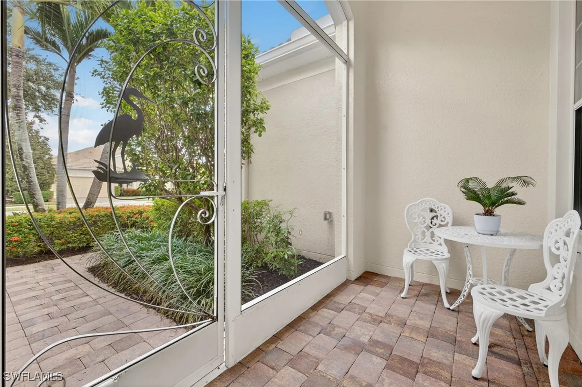 Property Slideshow image 4 of 48 | 28512 finch ter, Bonita Springs, FL, 34135