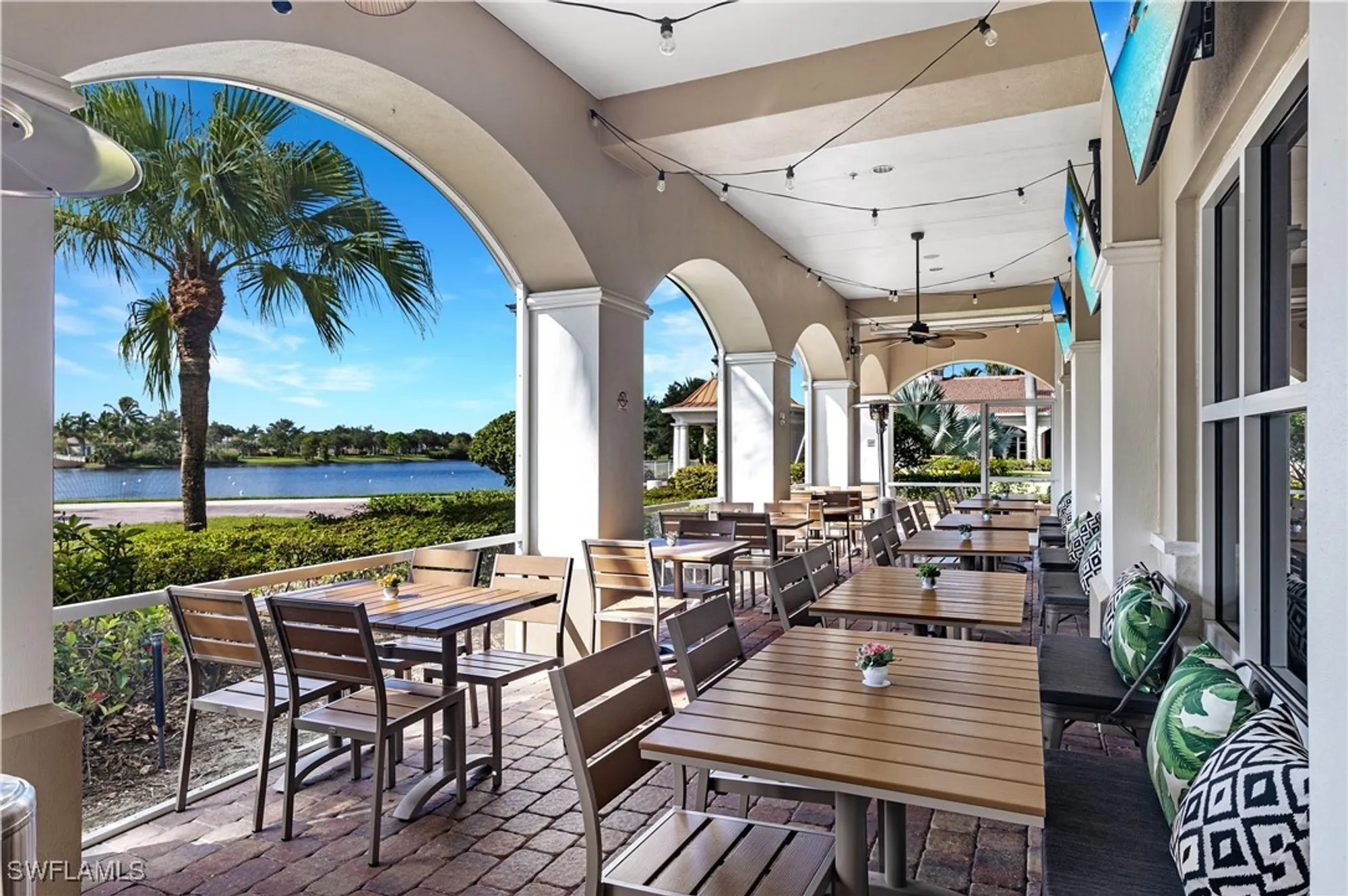 Property Slideshow image 41 of 48 | 28512 finch ter, Bonita Springs, FL, 34135