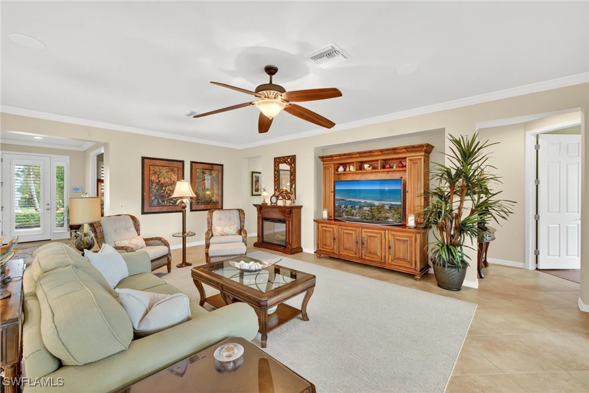 Property Slideshow image 5 of 48 | 28512 finch ter, Bonita Springs, FL, 34135
