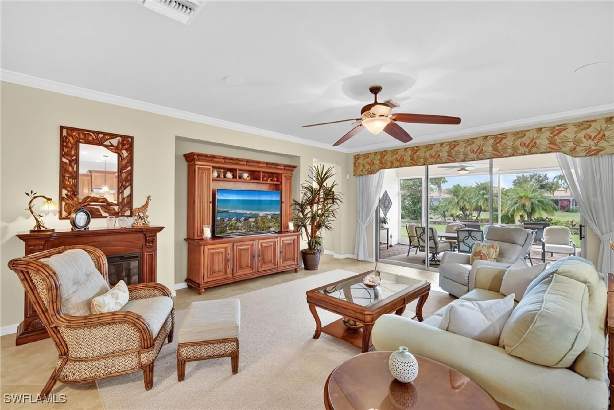 Property Slideshow image 6 of 48 | 28512 finch ter, Bonita Springs, FL, 34135