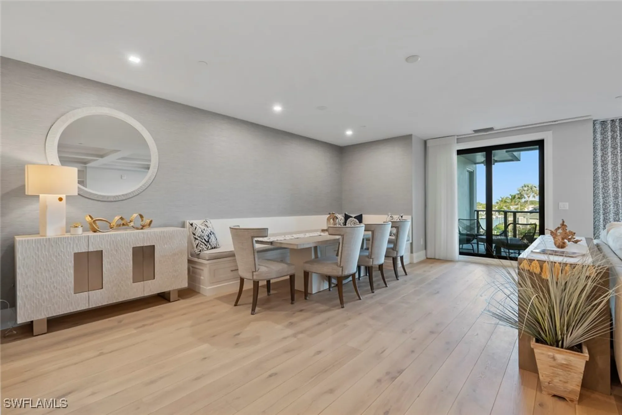 Property Slideshow image 17 of 40 | 1820 gulf shore blvd n # 302-303, Naples, FL, 34102