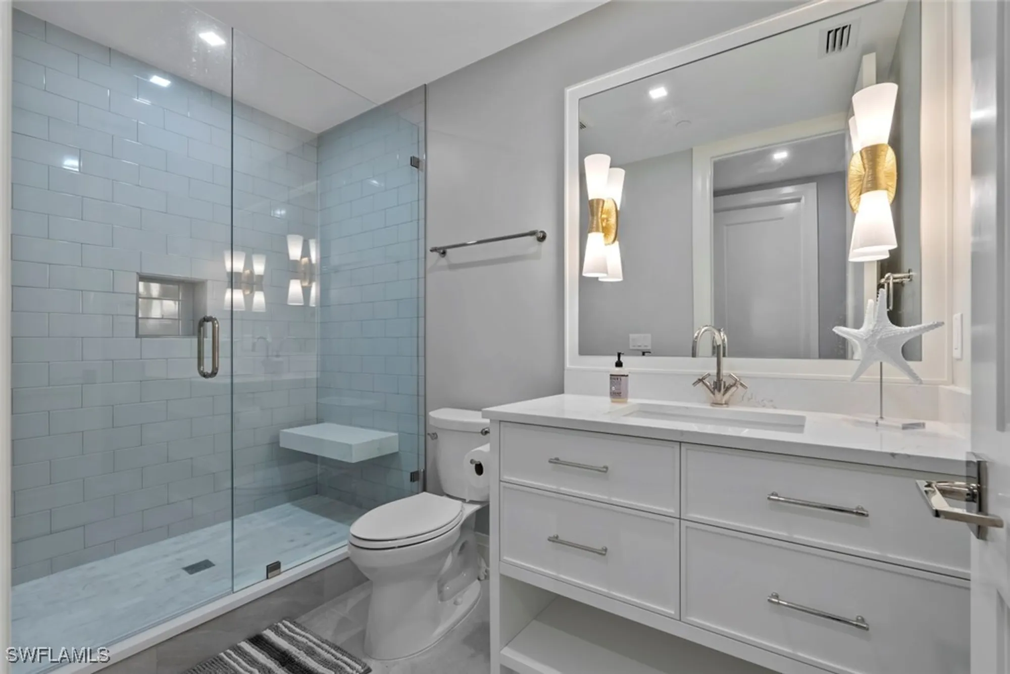 Property Slideshow image 25 of 40 | 1820 gulf shore blvd n # 302-303, Naples, FL, 34102