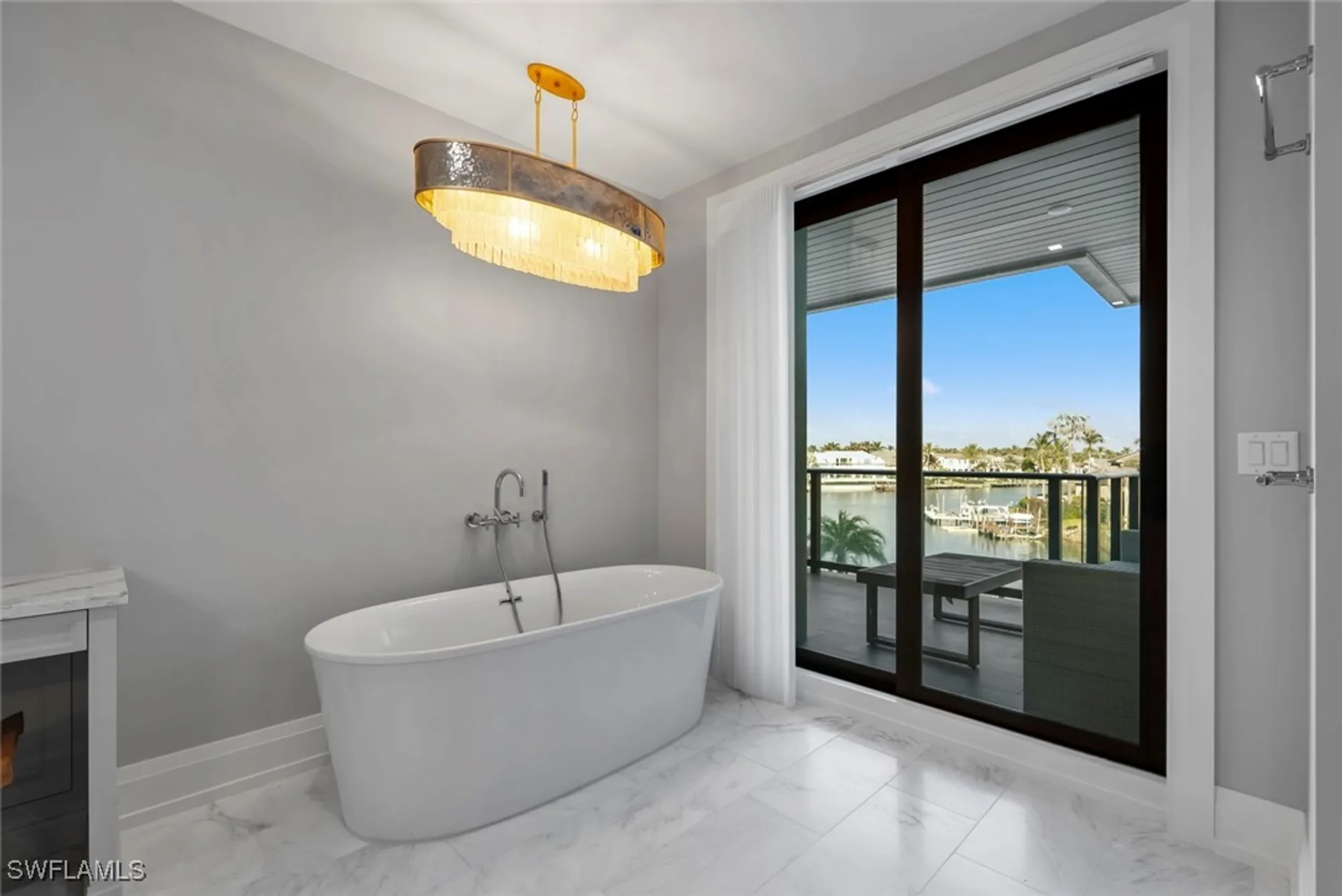 Property Slideshow image 28 of 40 | 1820 gulf shore blvd n # 302-303, Naples, FL, 34102