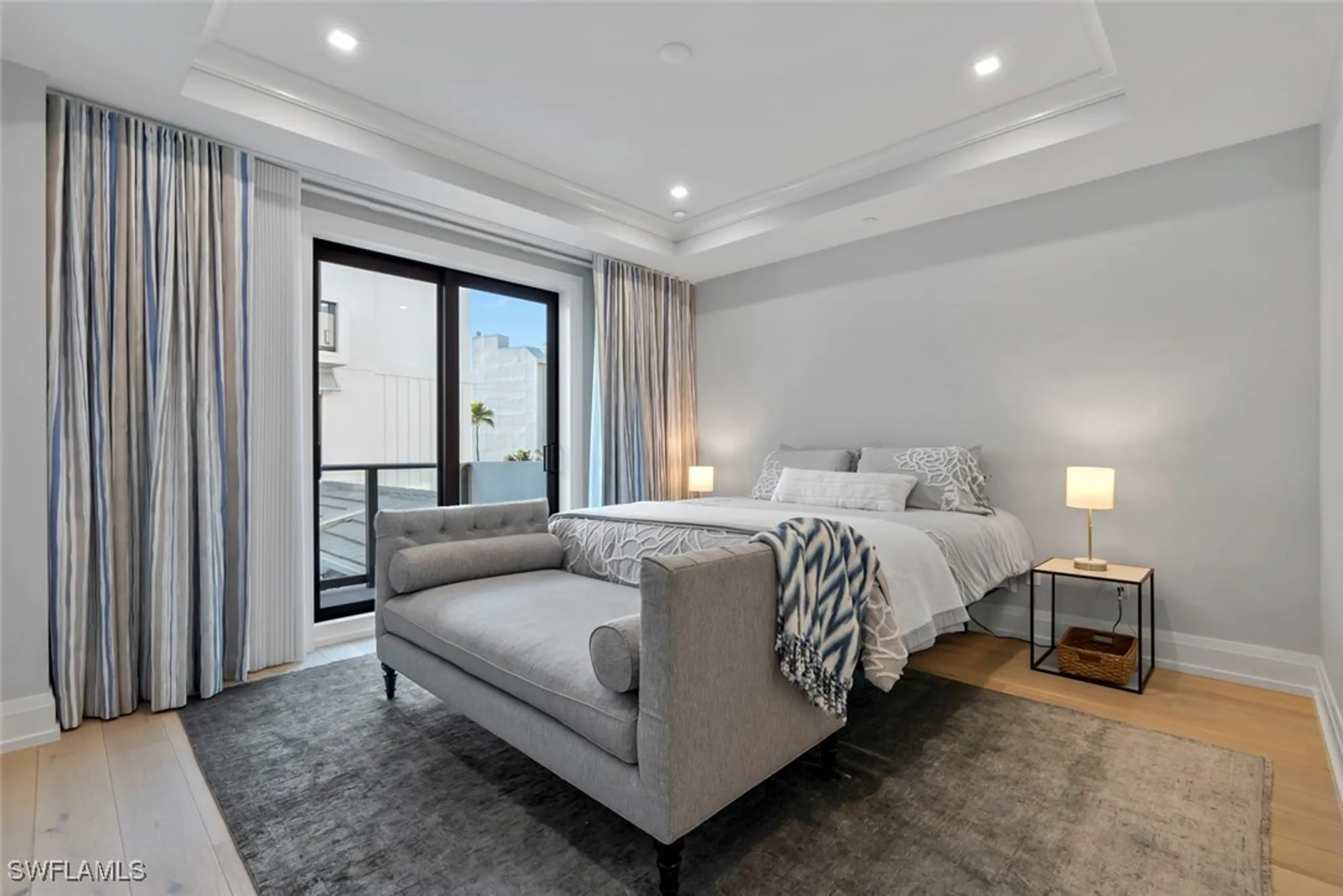 Property Slideshow image 34 of 40 | 1820 gulf shore blvd n # 302-303, Naples, FL, 34102